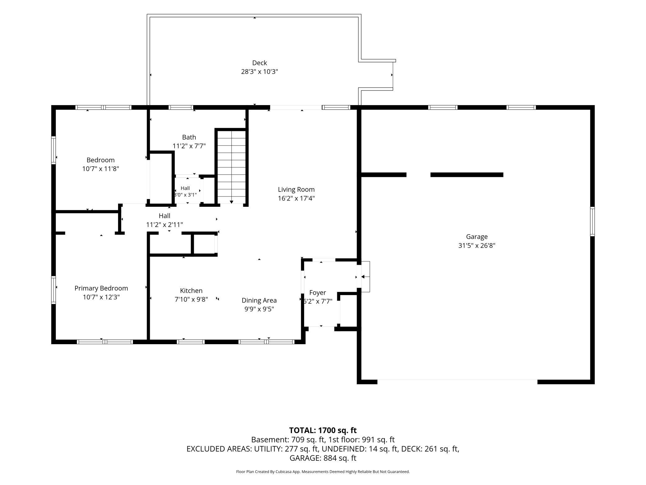 522 3rd Street Property Photo 48