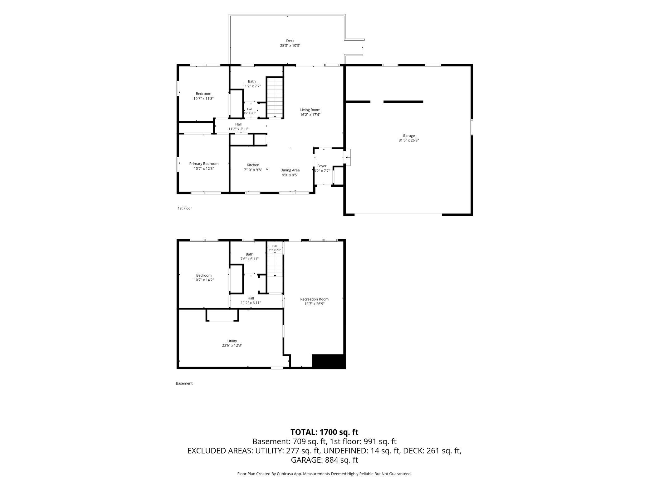 522 3rd Street Property Photo 49
