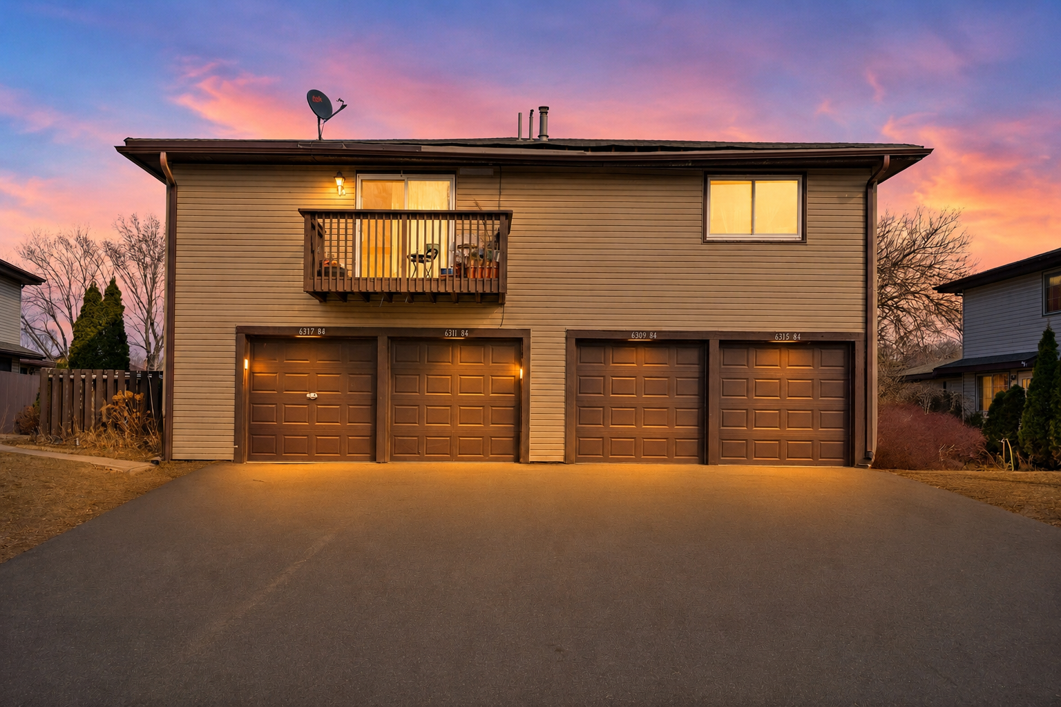 6311 84th Court N Property Photo 1
