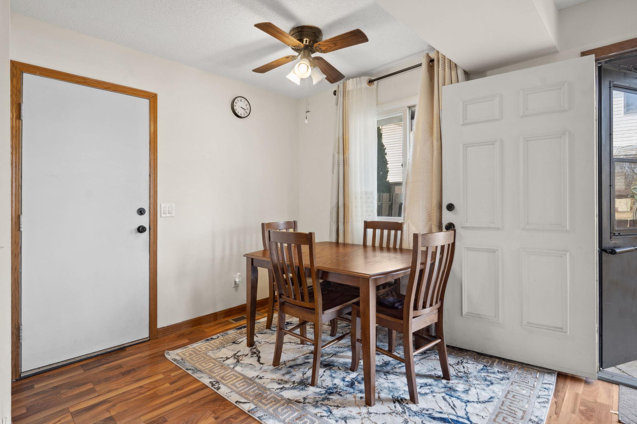 6311 84th Court N Property Photo 6
