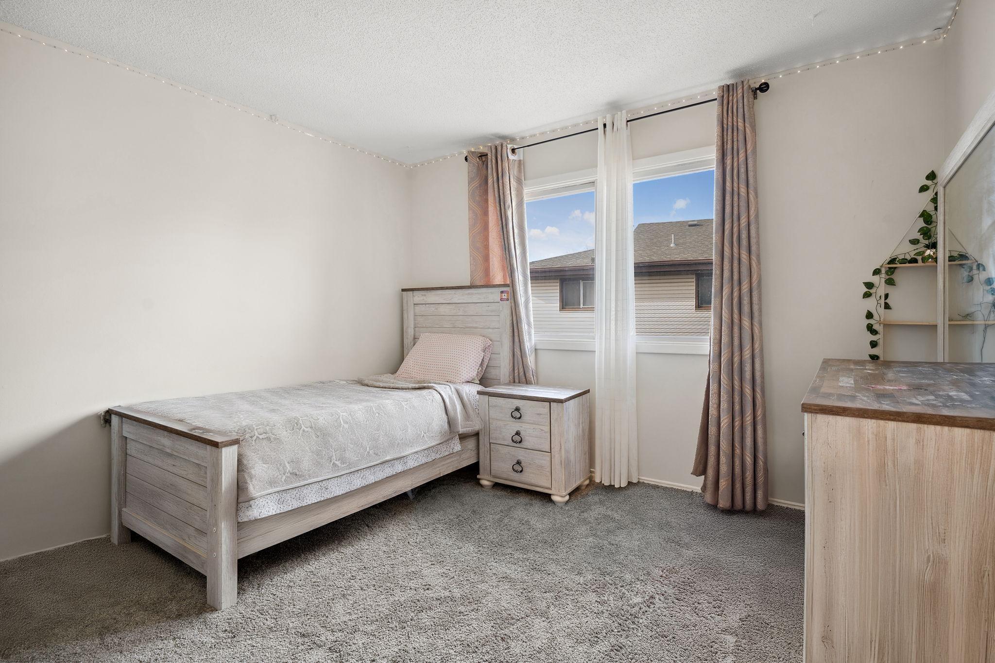 6311 84th Court N Property Photo 13