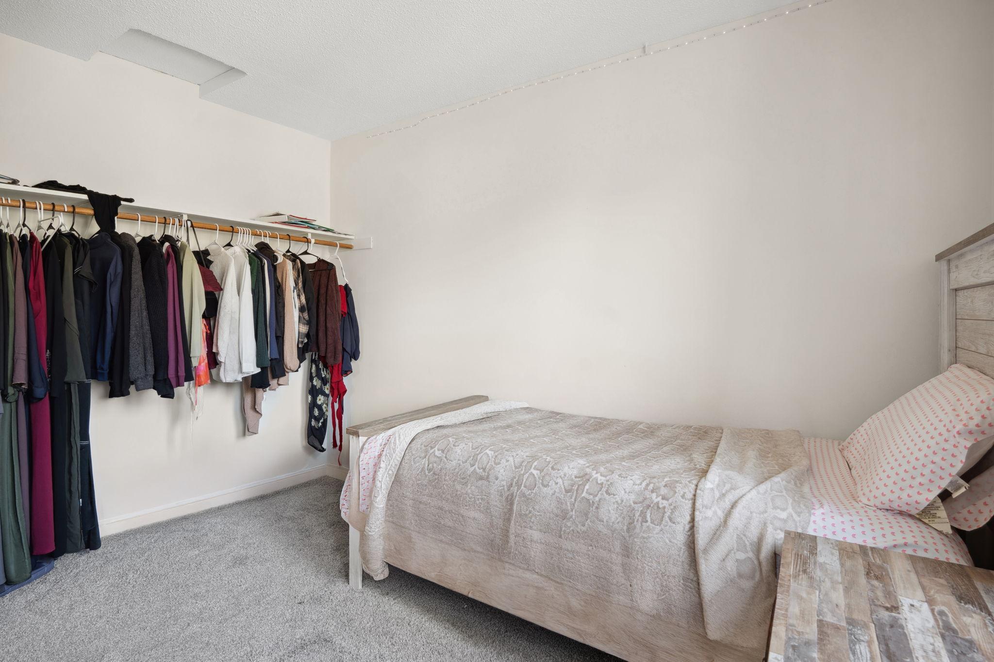 6311 84th Court N Property Photo 14
