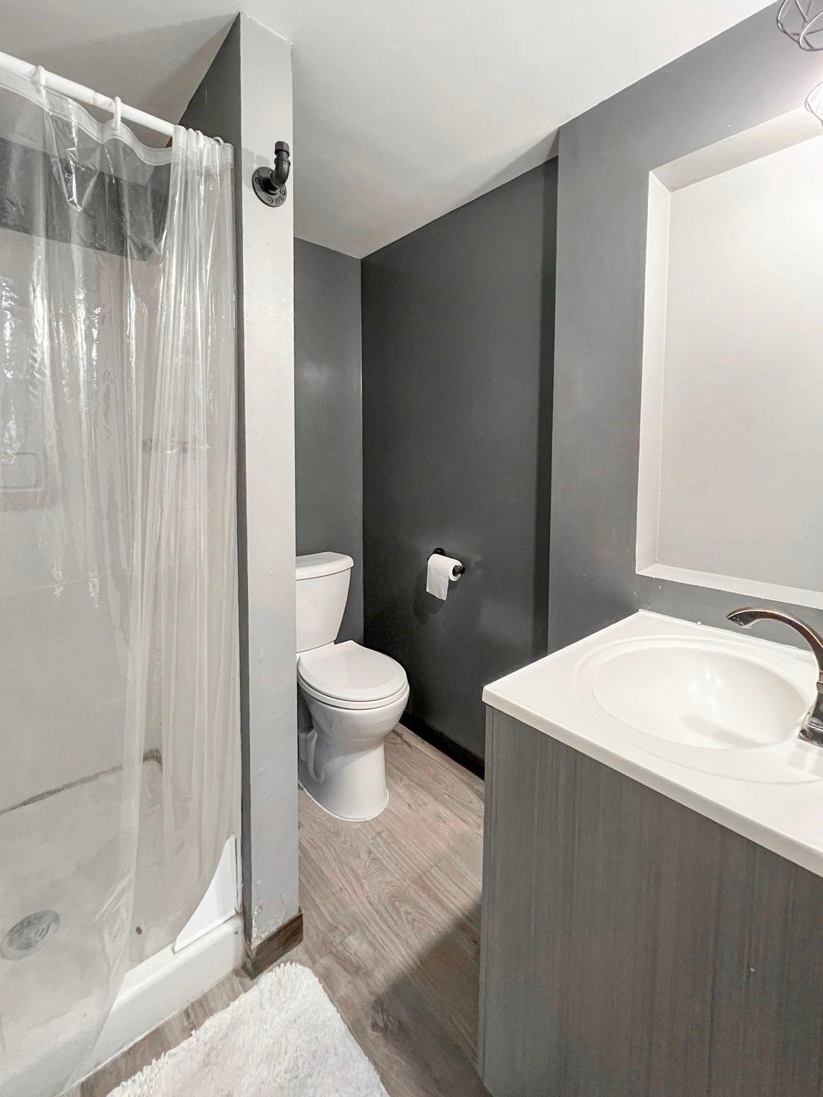 6311 84th Court N Property Photo 17