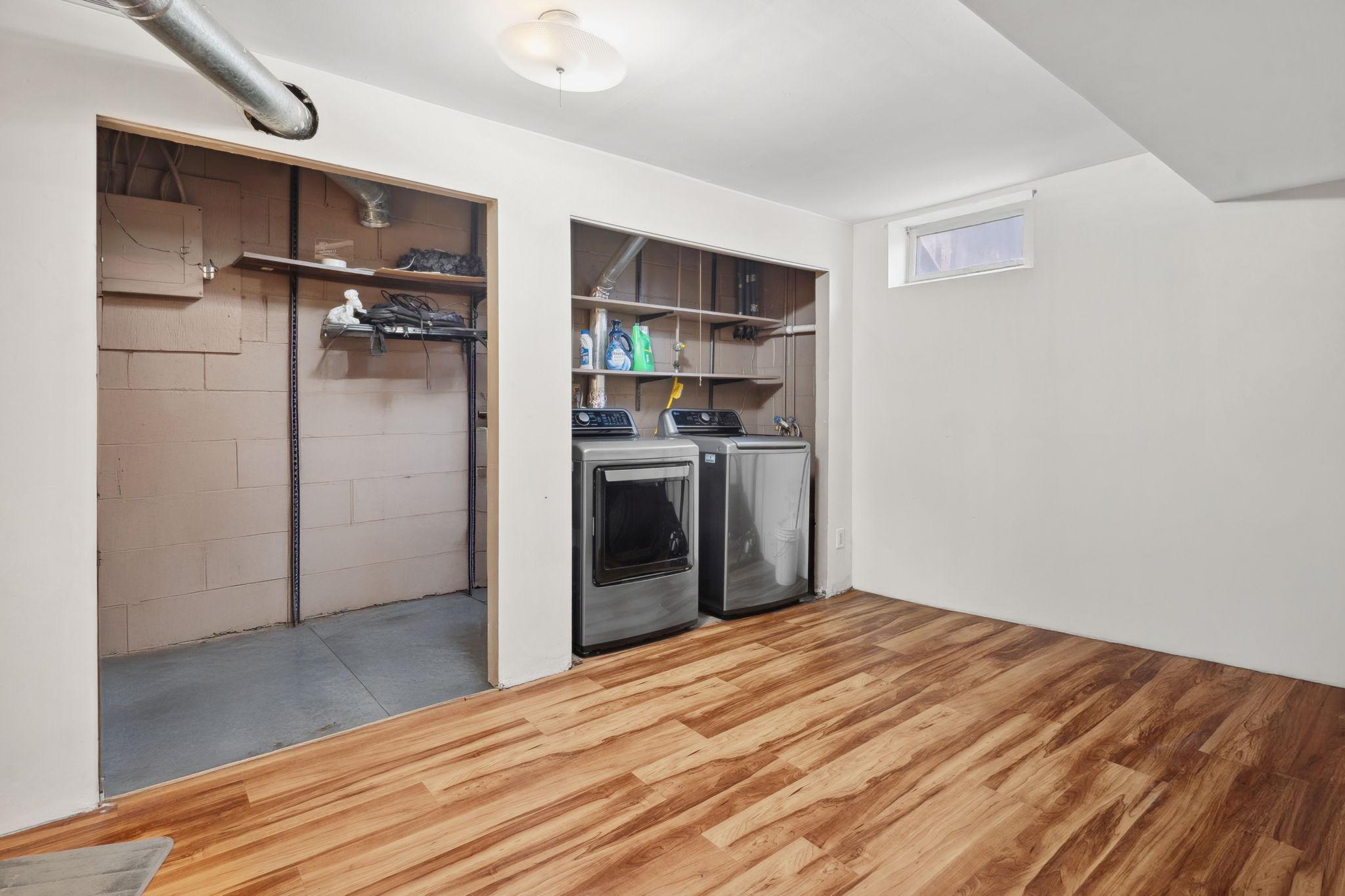 6311 84th Court N Property Photo 18