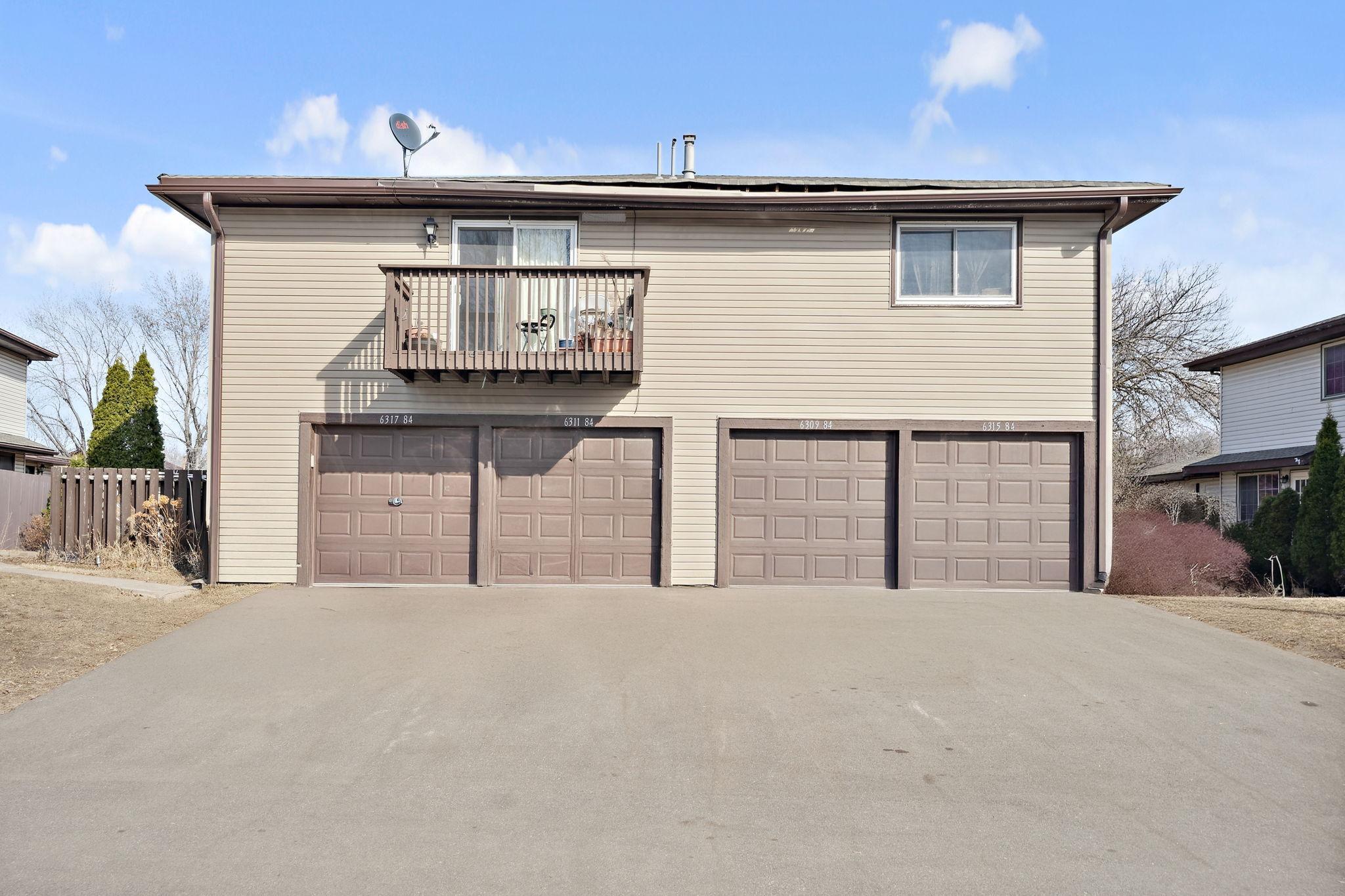 6311 84th Court N Property Photo 19