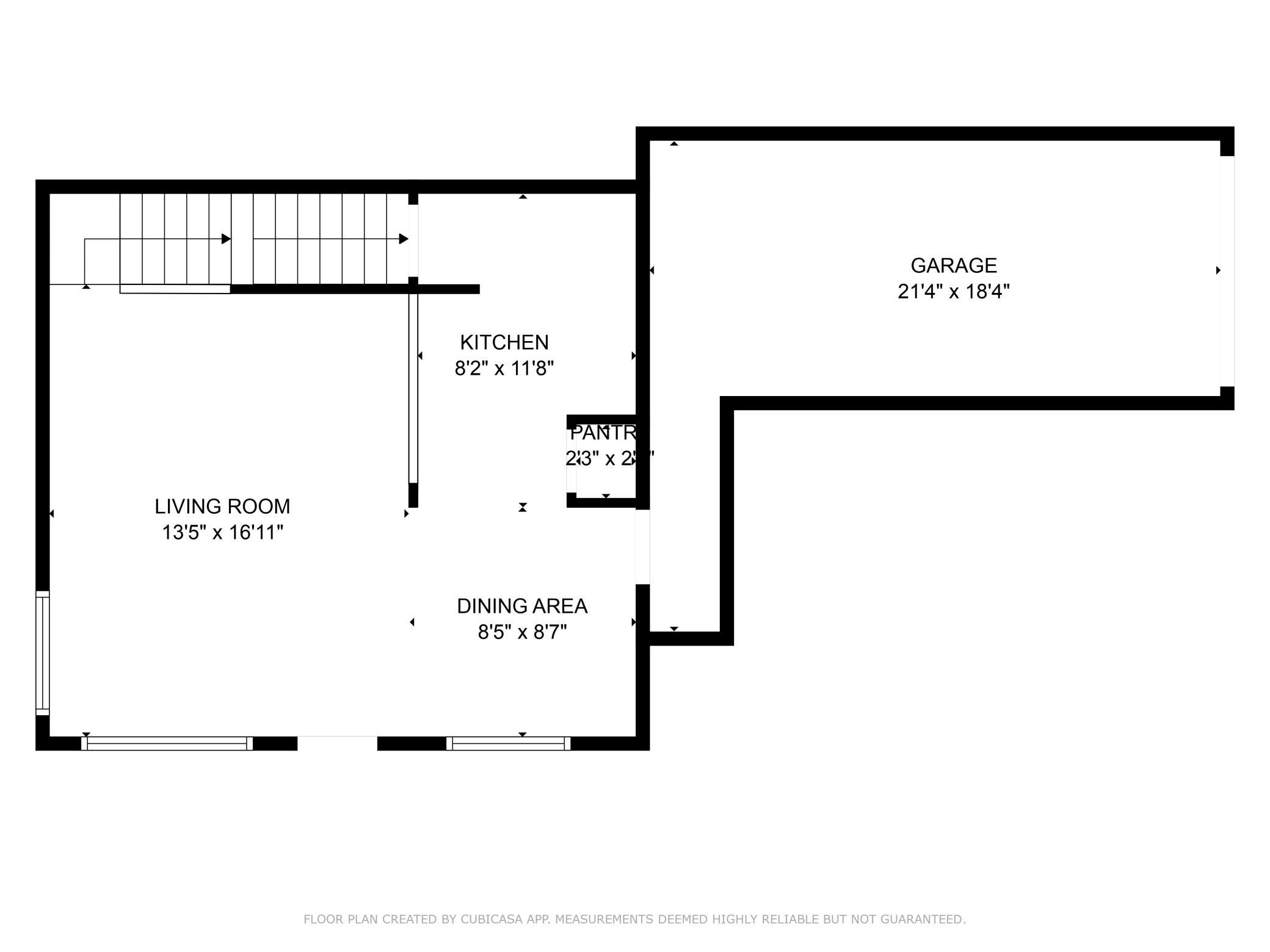 6311 84th Court N Property Photo 23