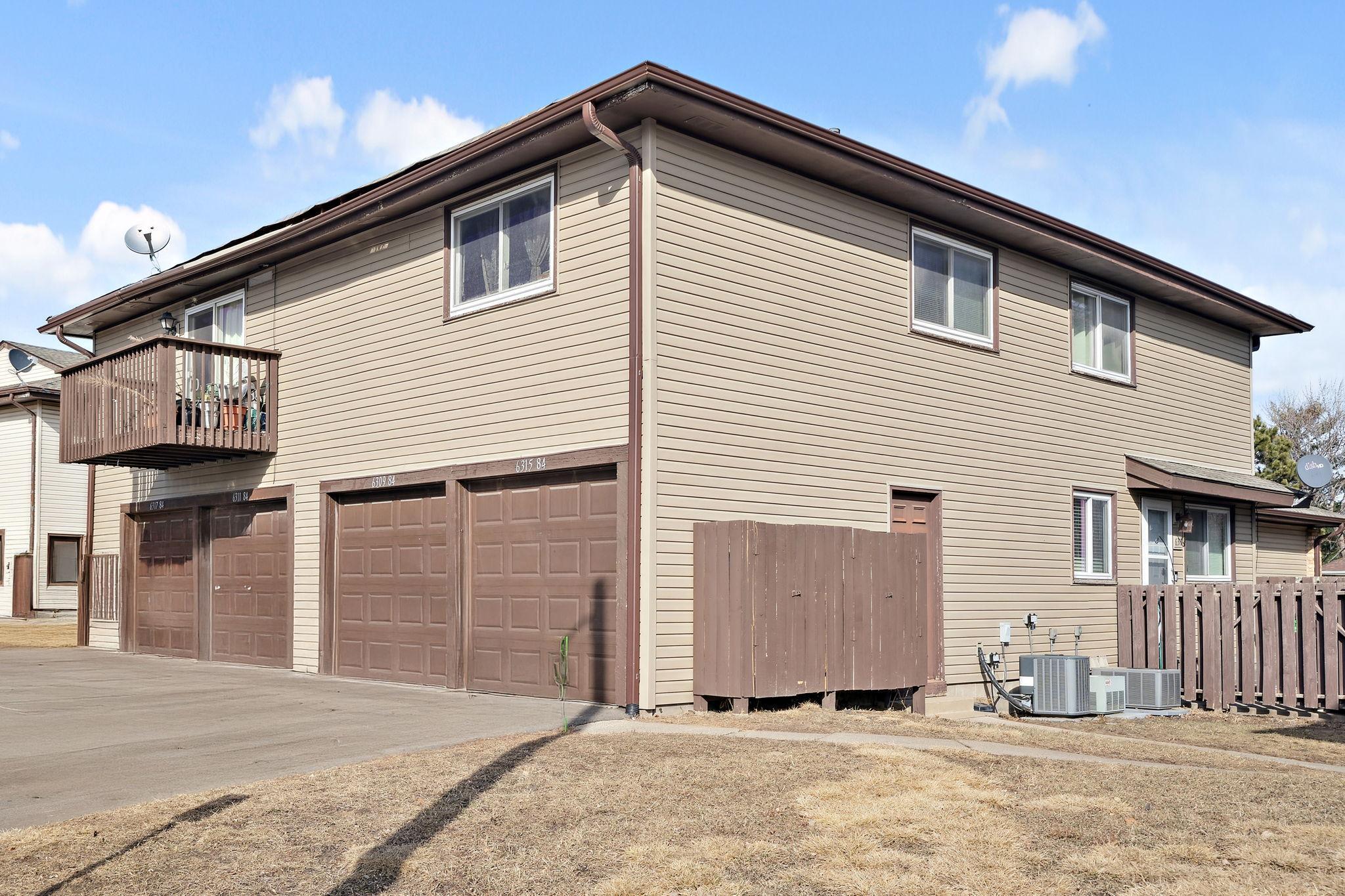 6311 84th Court N Property Photo 25