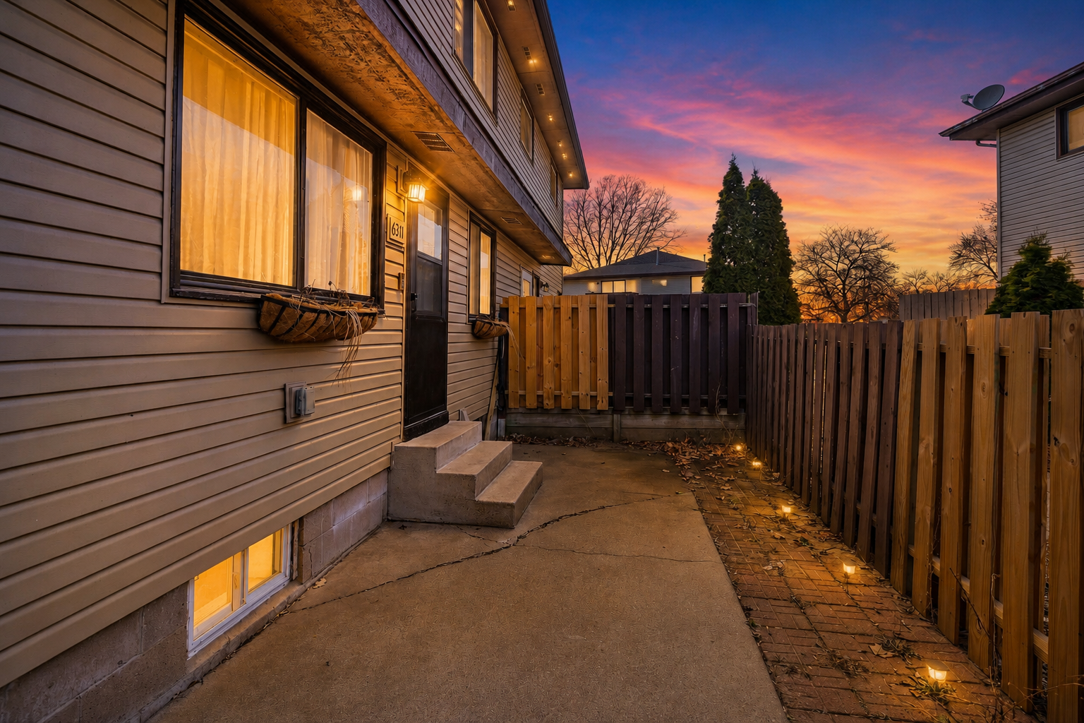 6311 84th Court N Property Photo 28