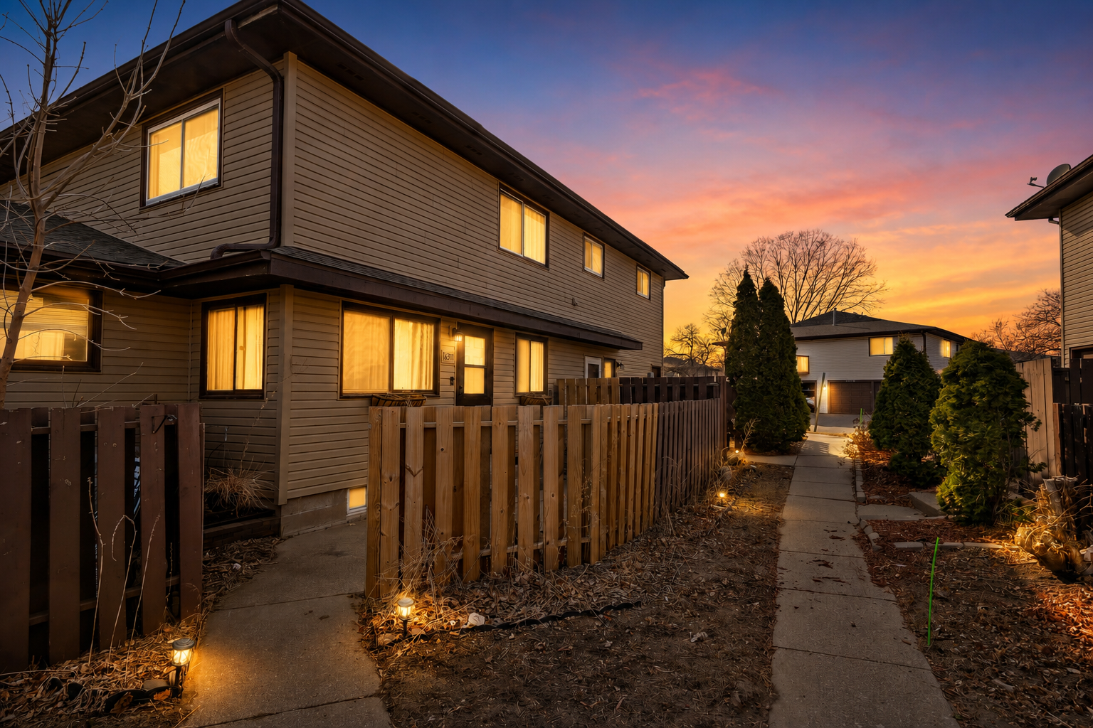 6311 84th Court N Property Photo 29