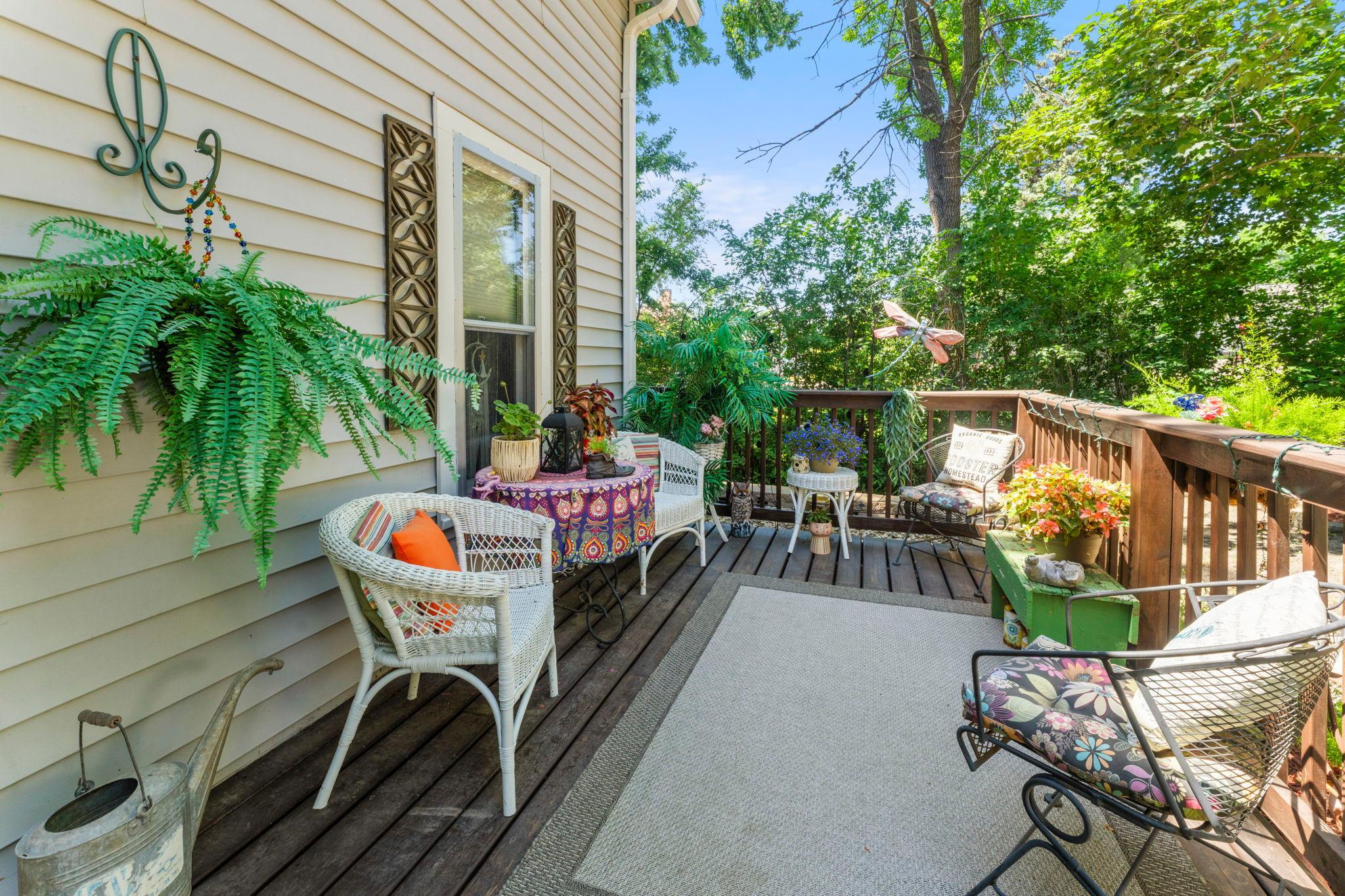 113 3rd Street Se Property Photo 2
