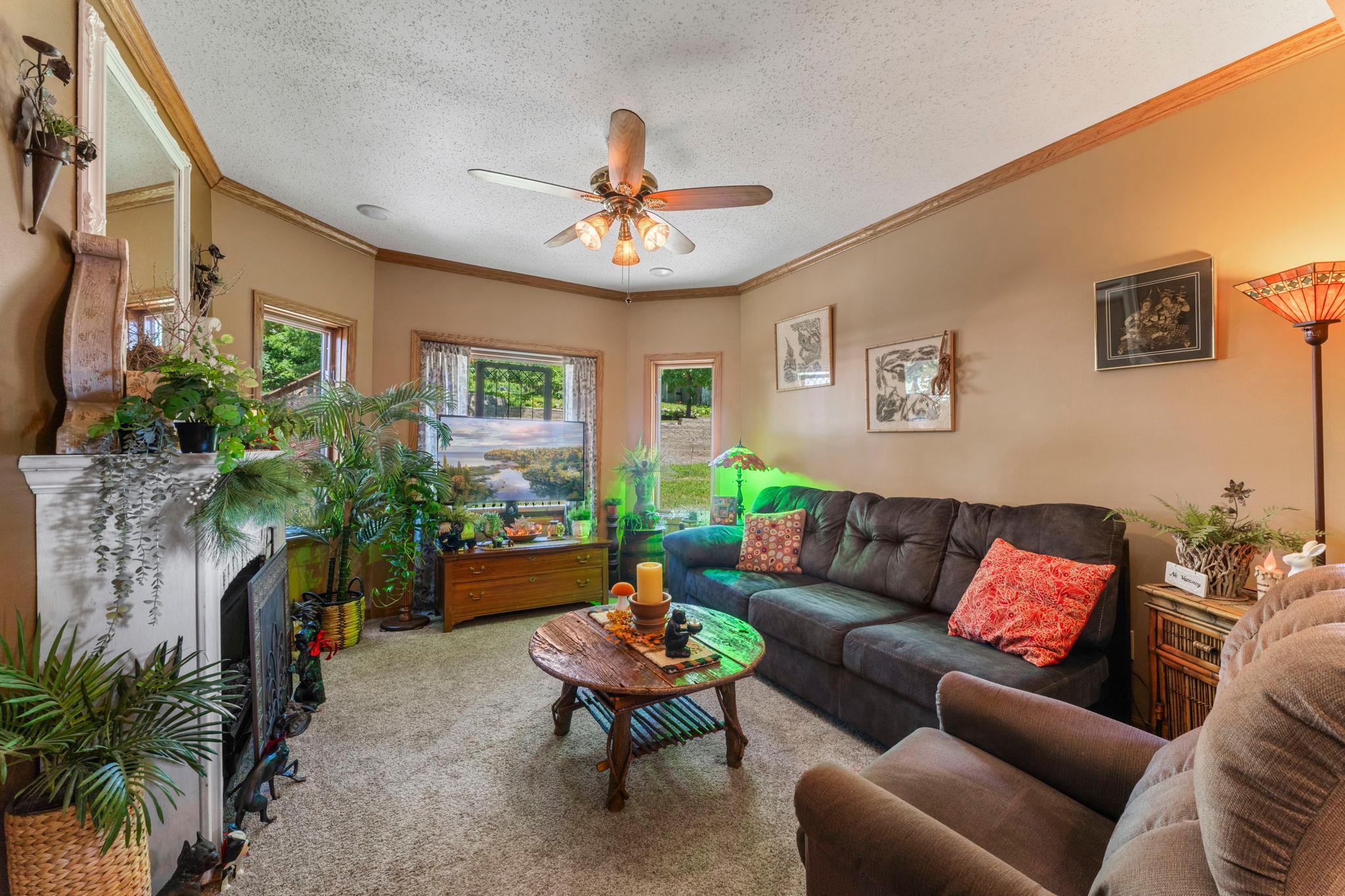 113 3rd Street Se Property Photo 6