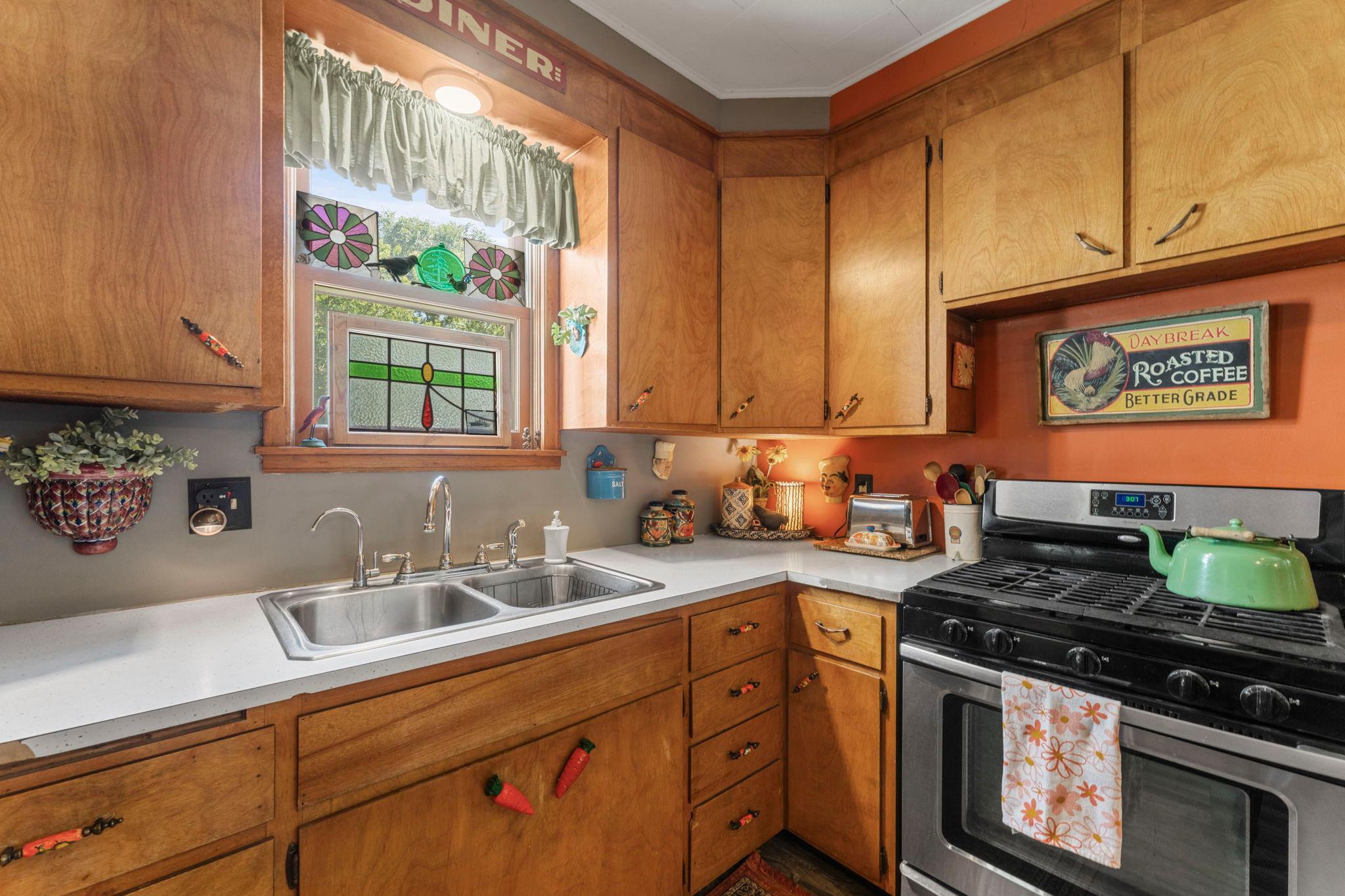 113 3rd Street Se Property Photo 10