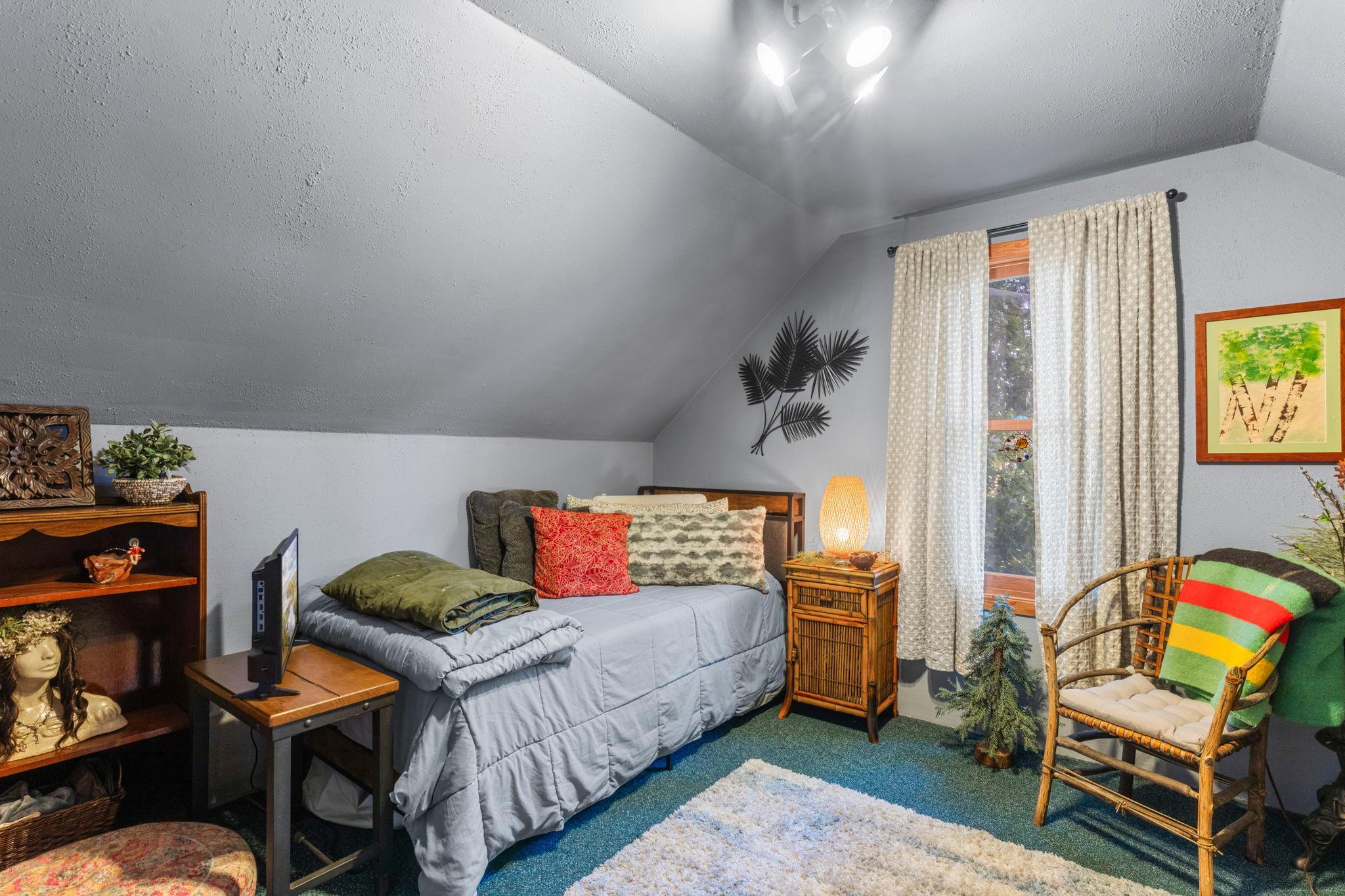 113 3rd Street Se Property Photo 12