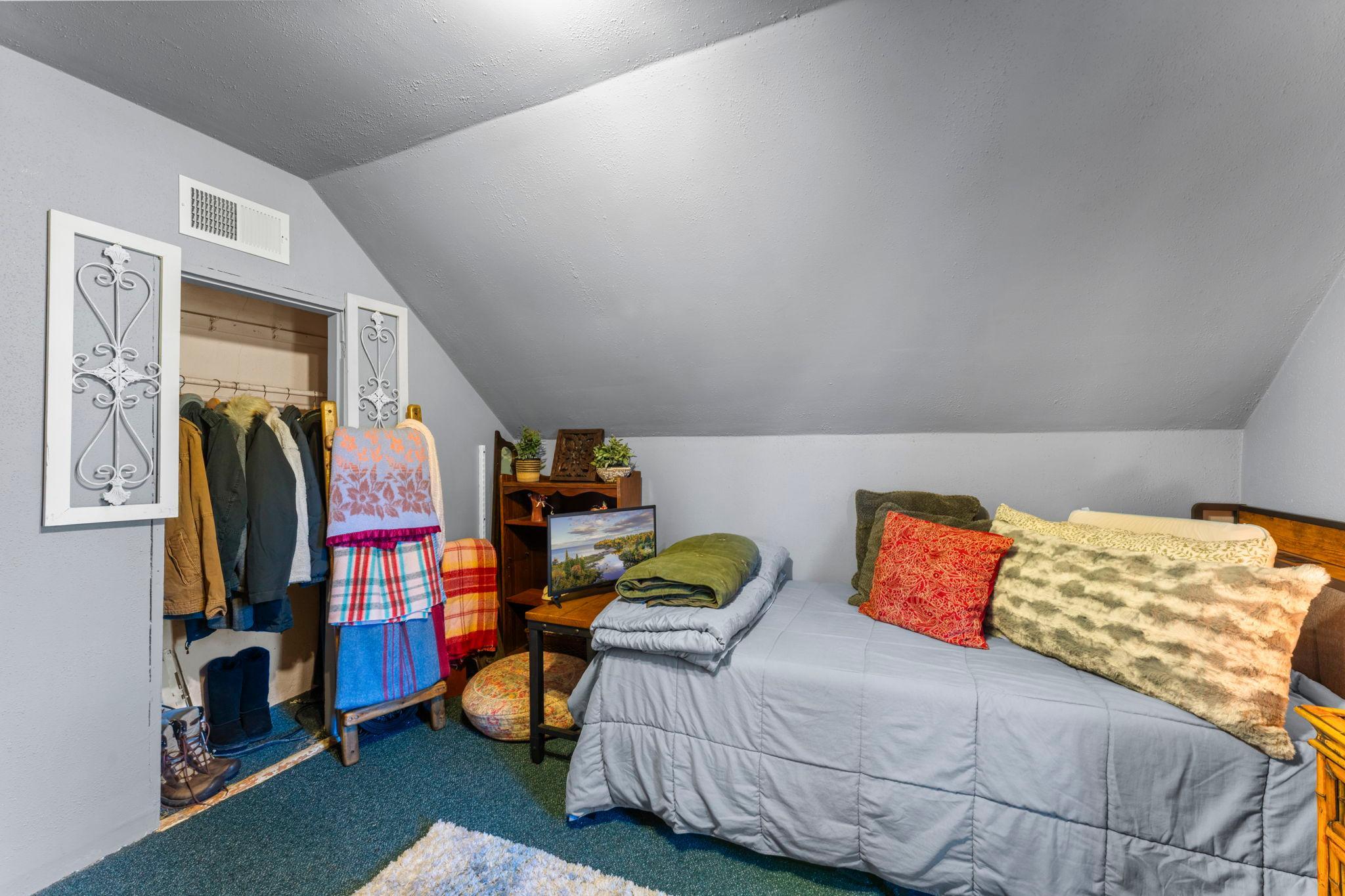 113 3rd Street Se Property Photo 13