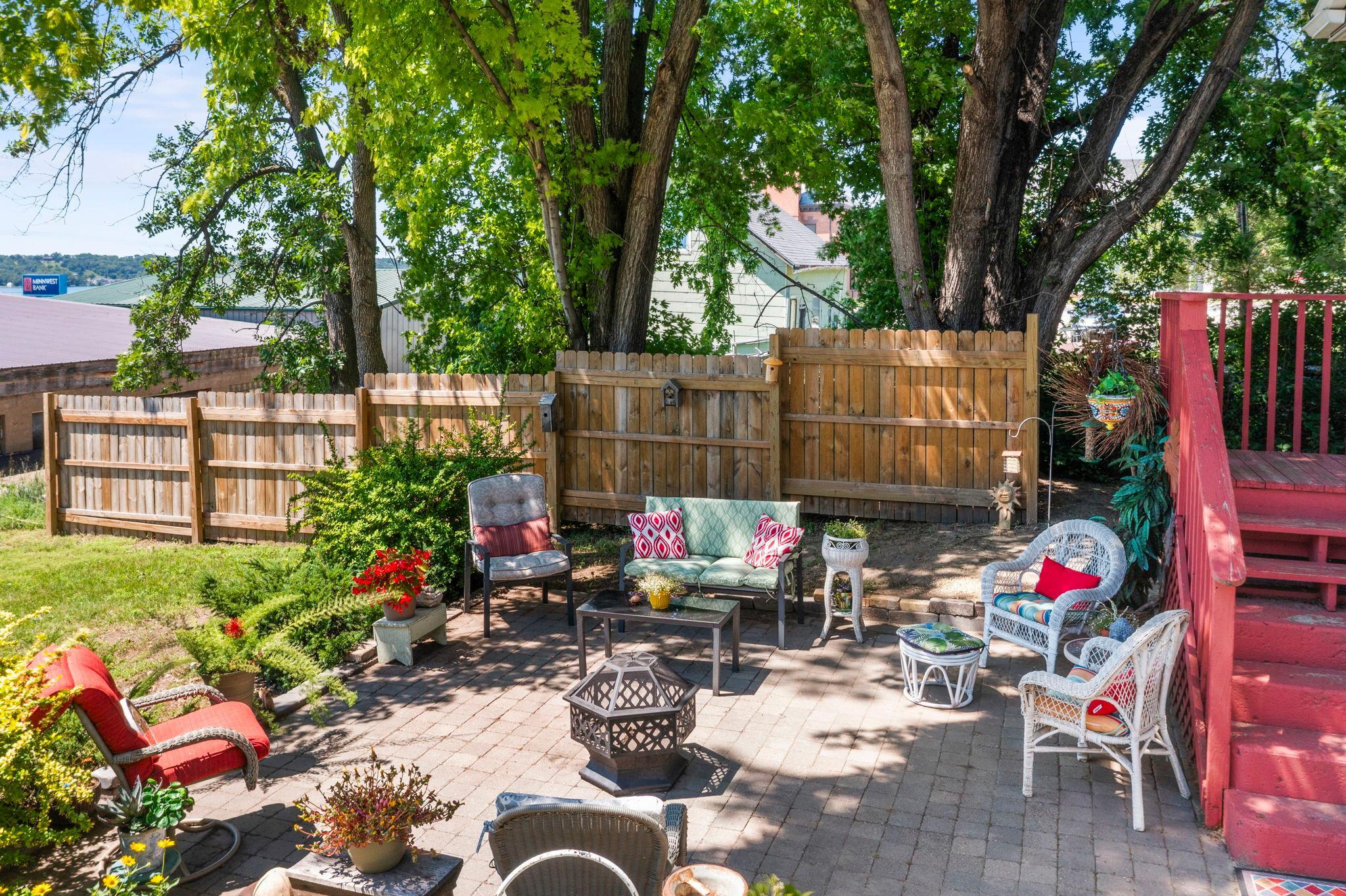 113 3rd Street Se Property Photo 18