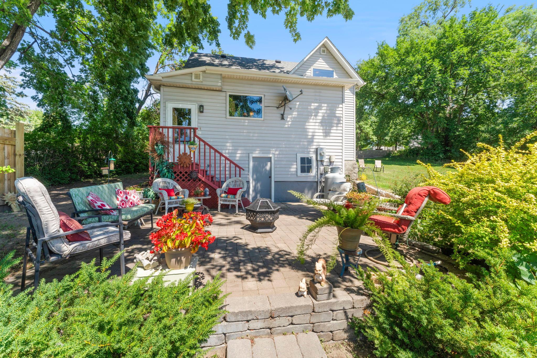 113 3rd Street Se Property Photo 19