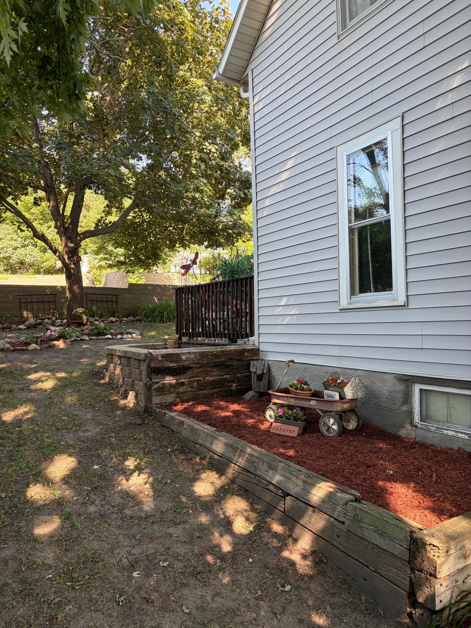 113 3rd Street Se Property Photo 24