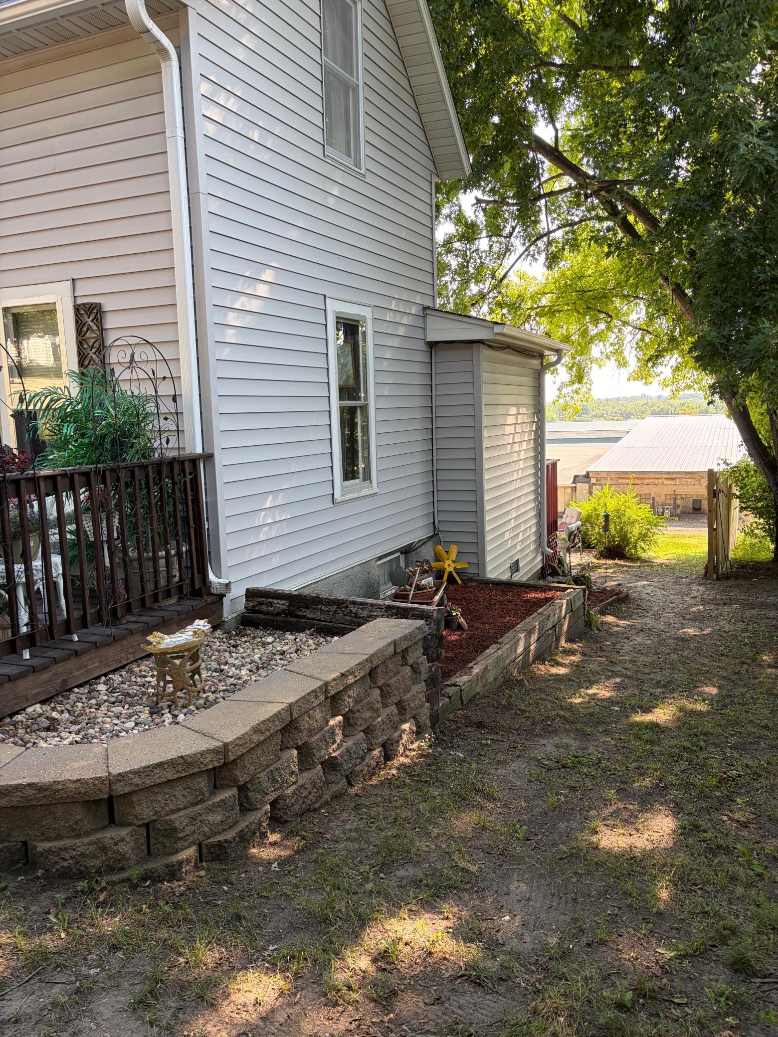 113 3rd Street Se Property Photo 25
