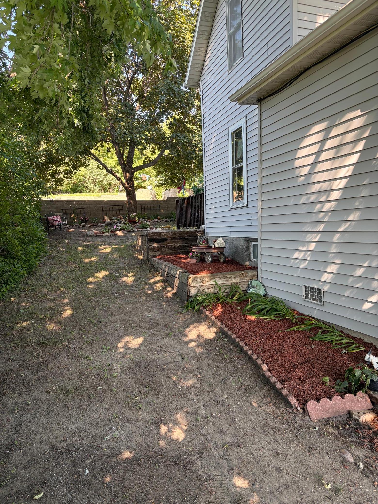 113 3rd Street Se Property Photo 26