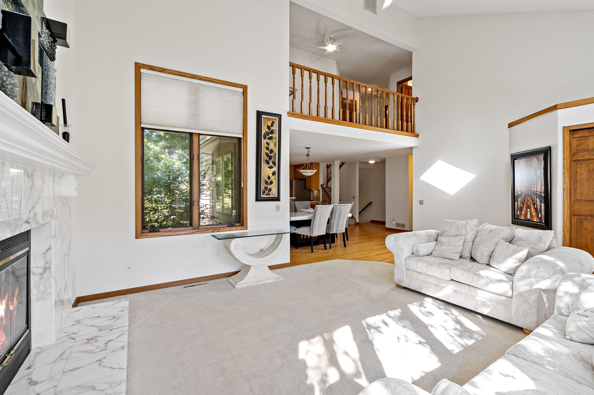7600 Eileen Street Property Photo 11