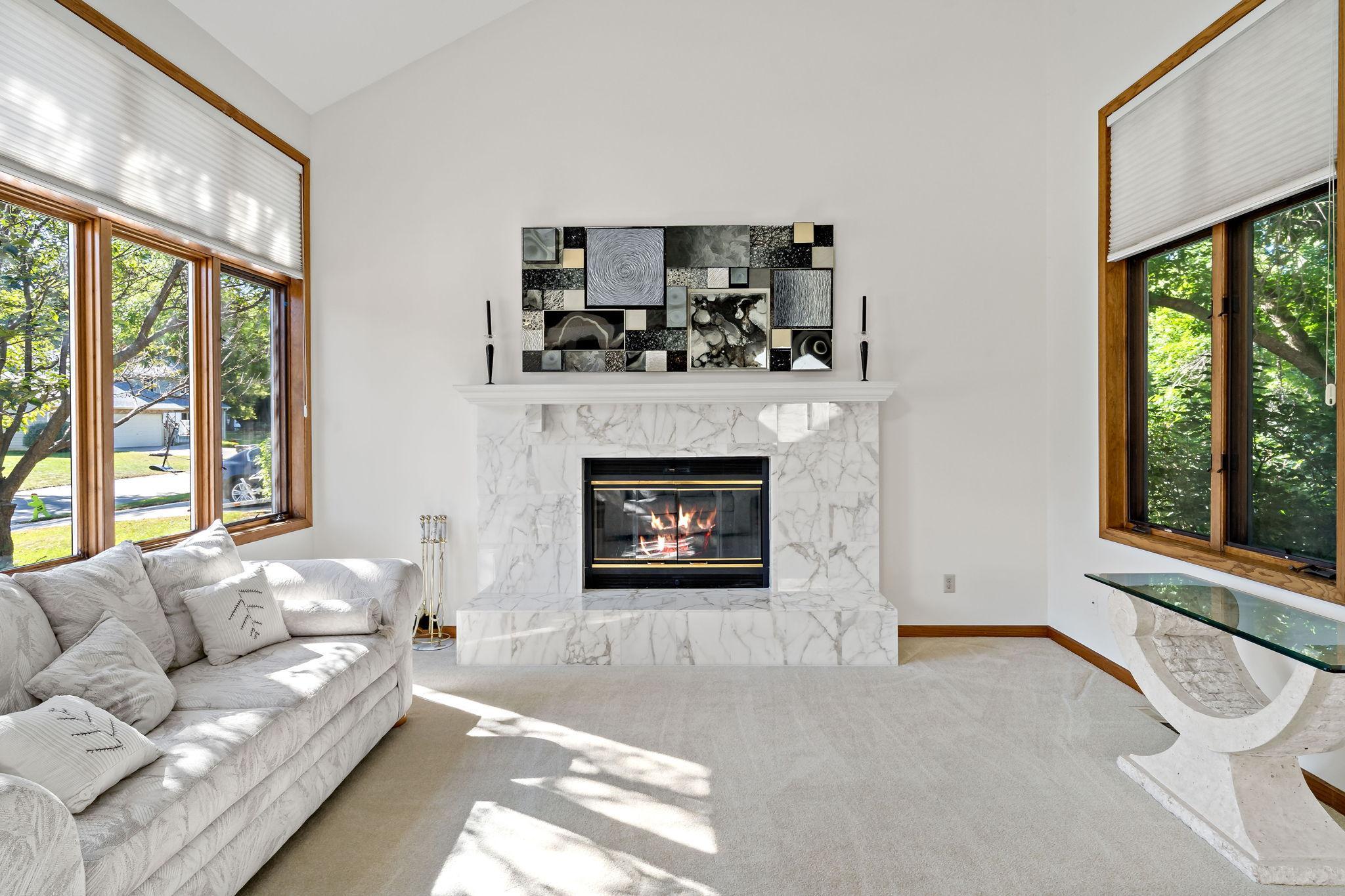 7600 Eileen Street Property Photo 12