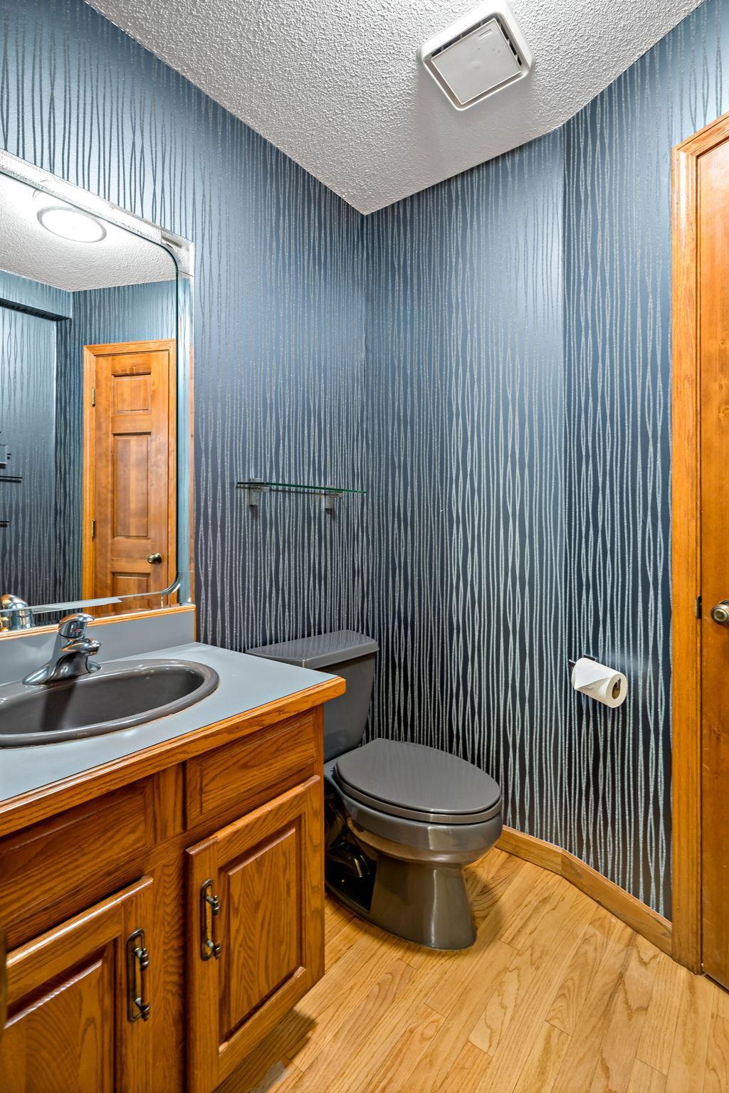 7600 Eileen Street Property Photo 16