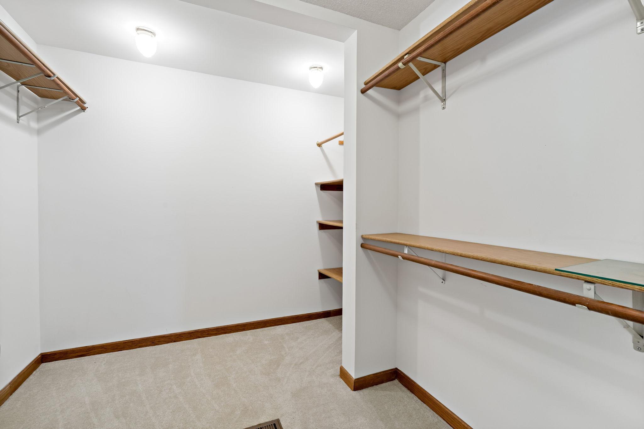 7600 Eileen Street Property Photo 20