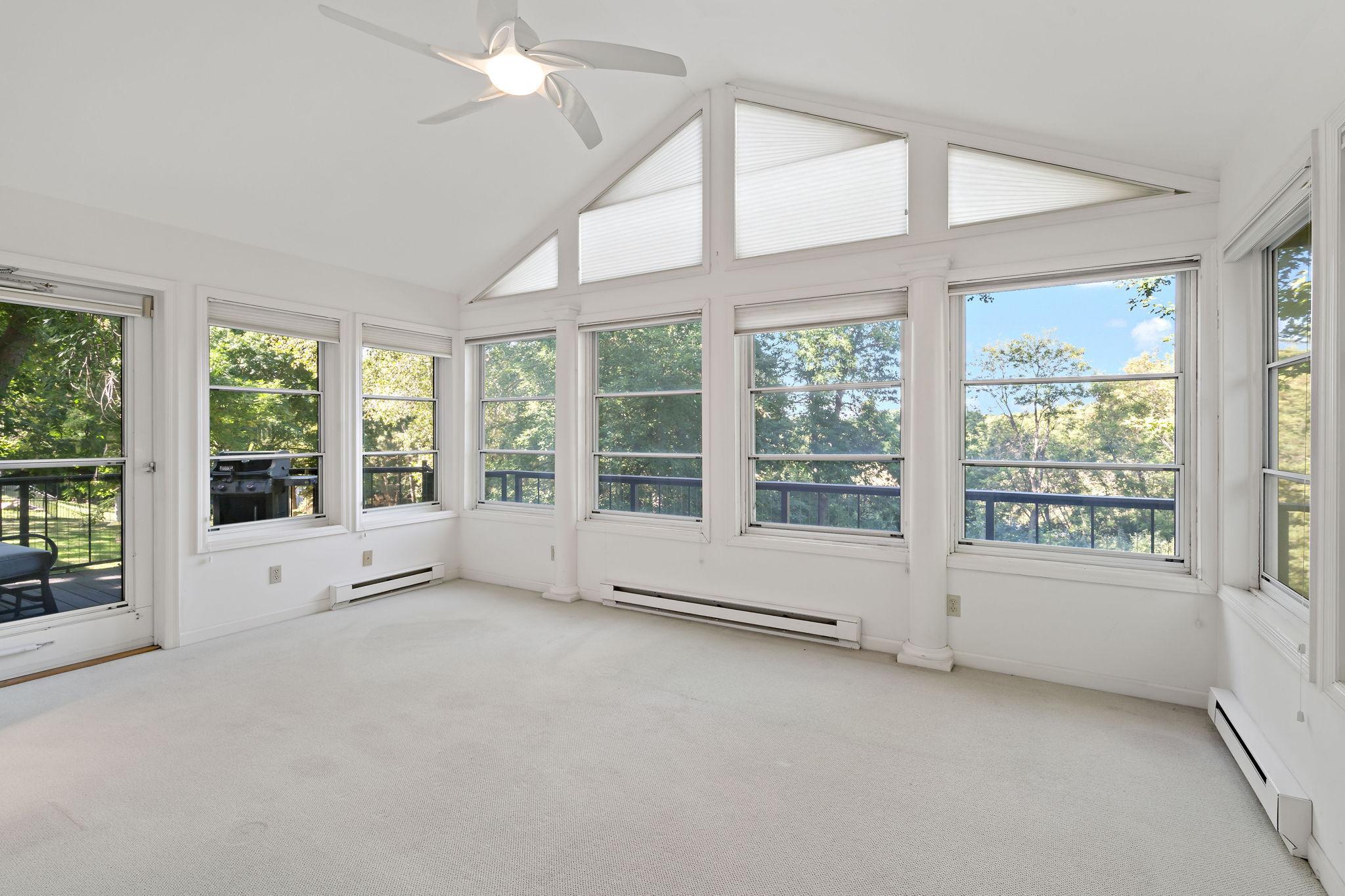 7600 Eileen Street Property Photo 22