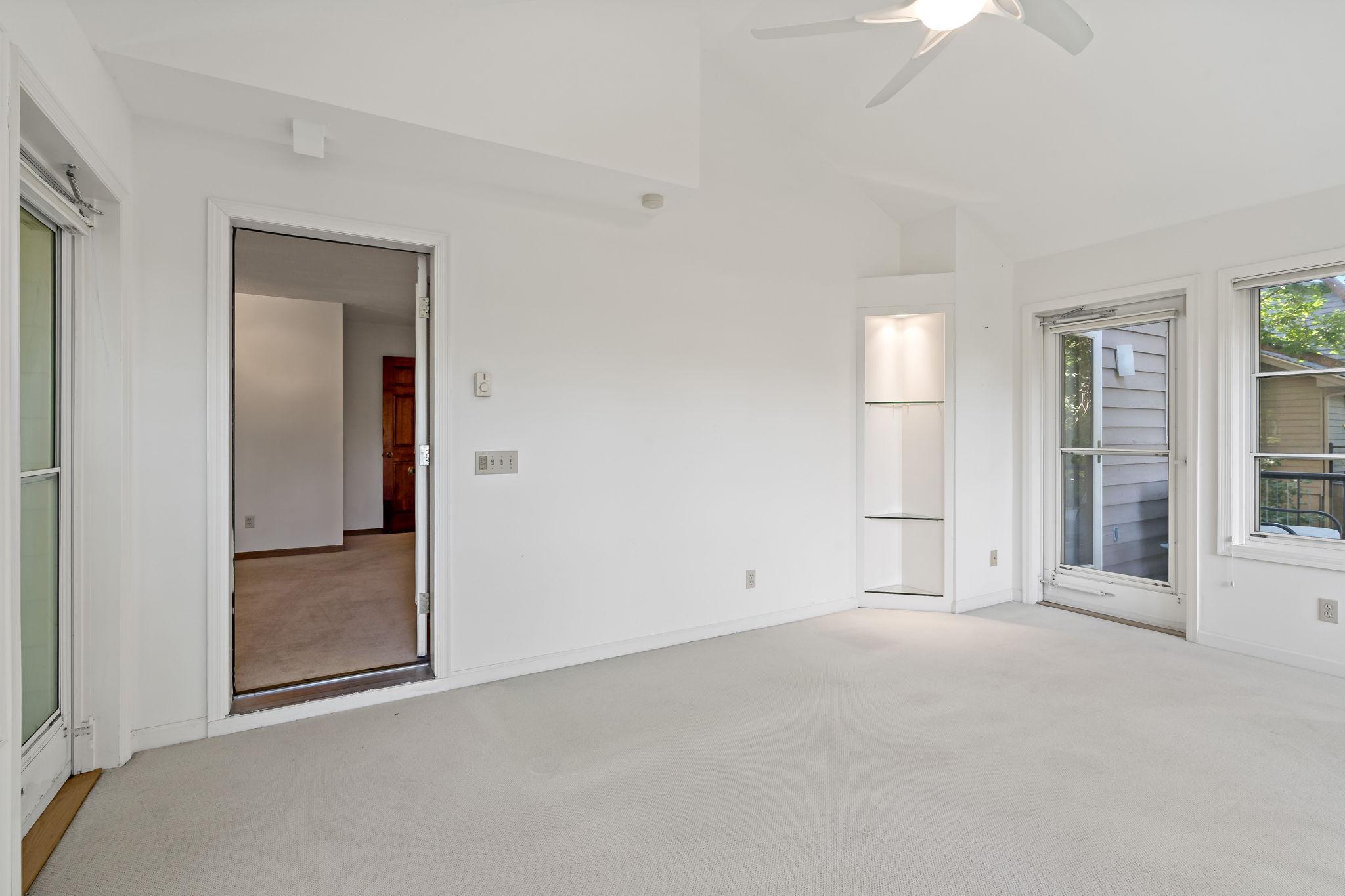 7600 Eileen Street Property Photo 23