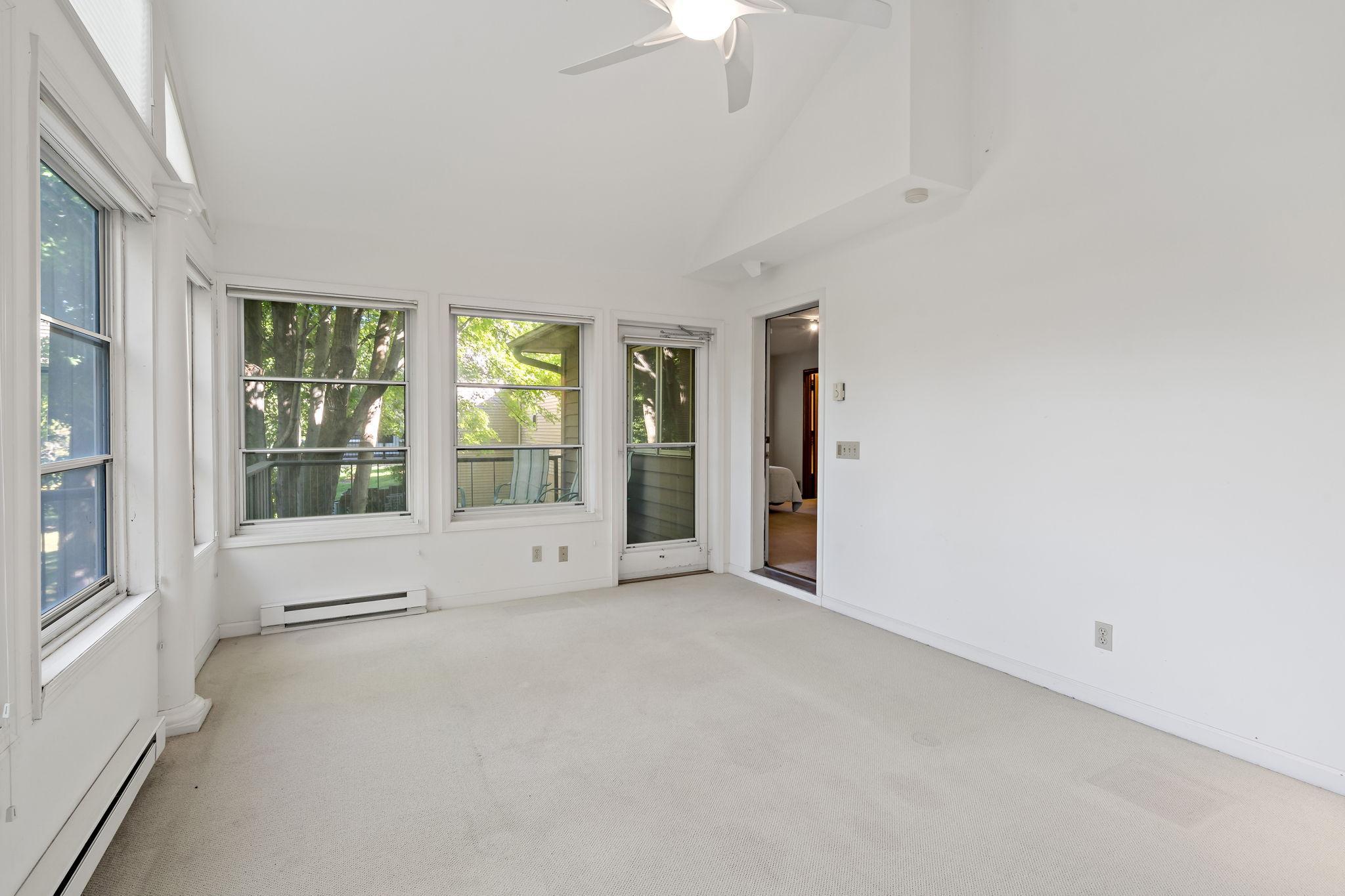 7600 Eileen Street Property Photo 24