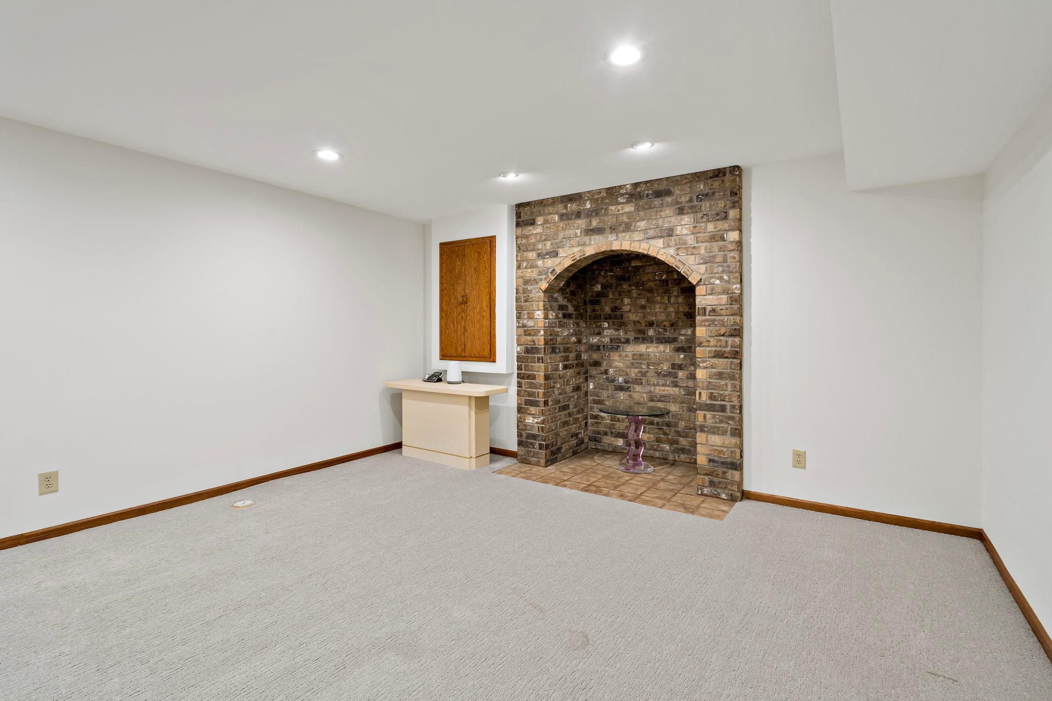 7600 Eileen Street Property Photo 29