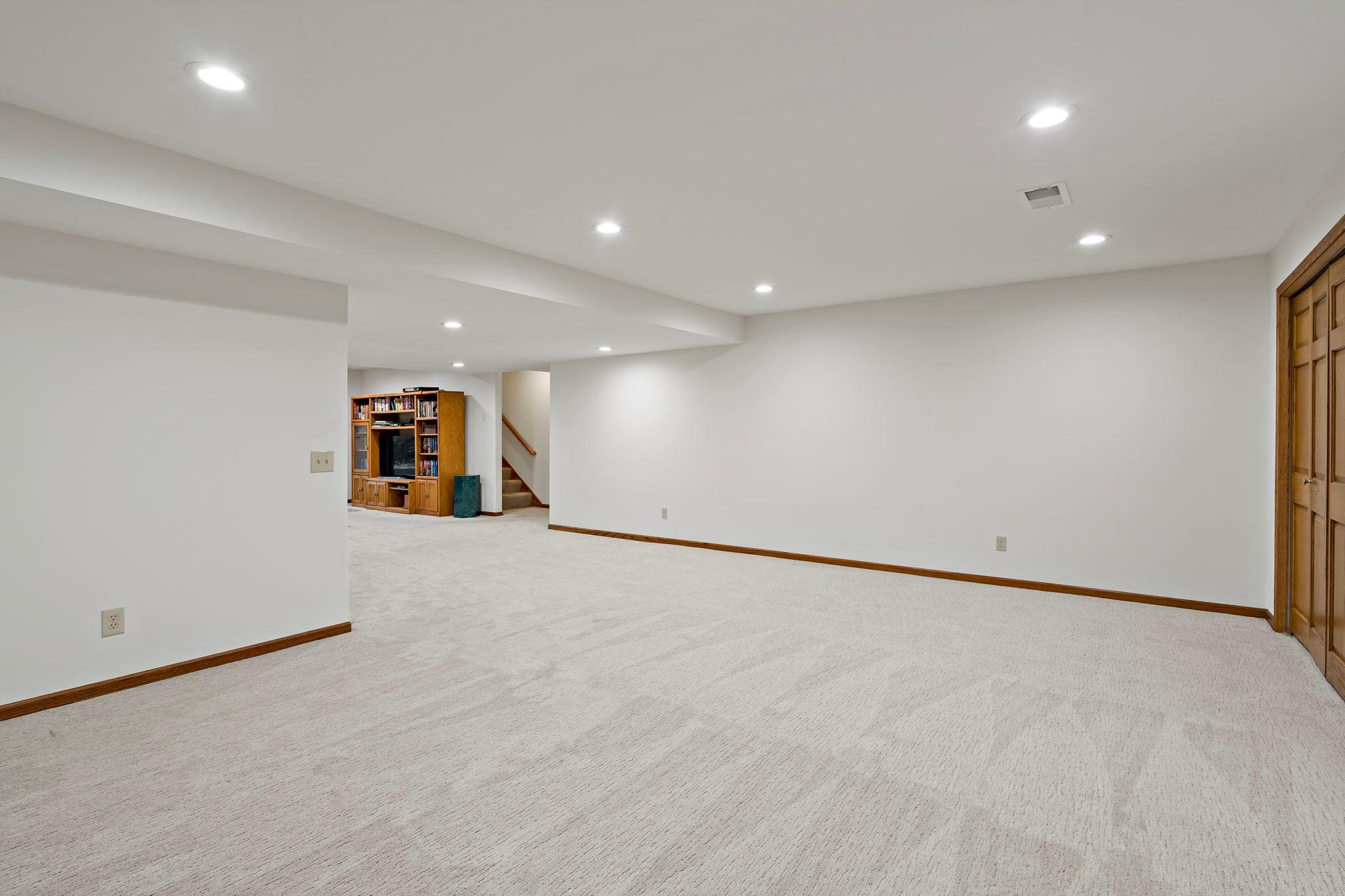 7600 Eileen Street Property Photo 30