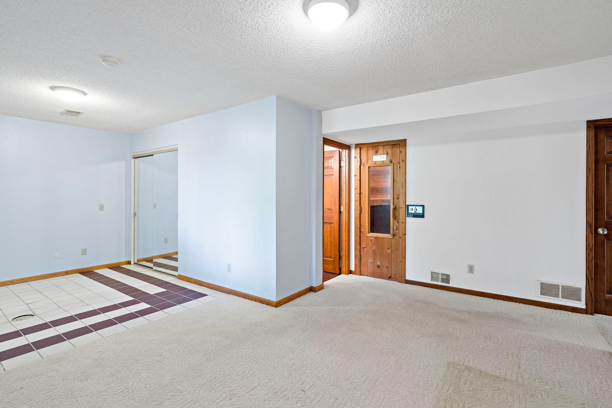 7600 Eileen Street Property Photo 34