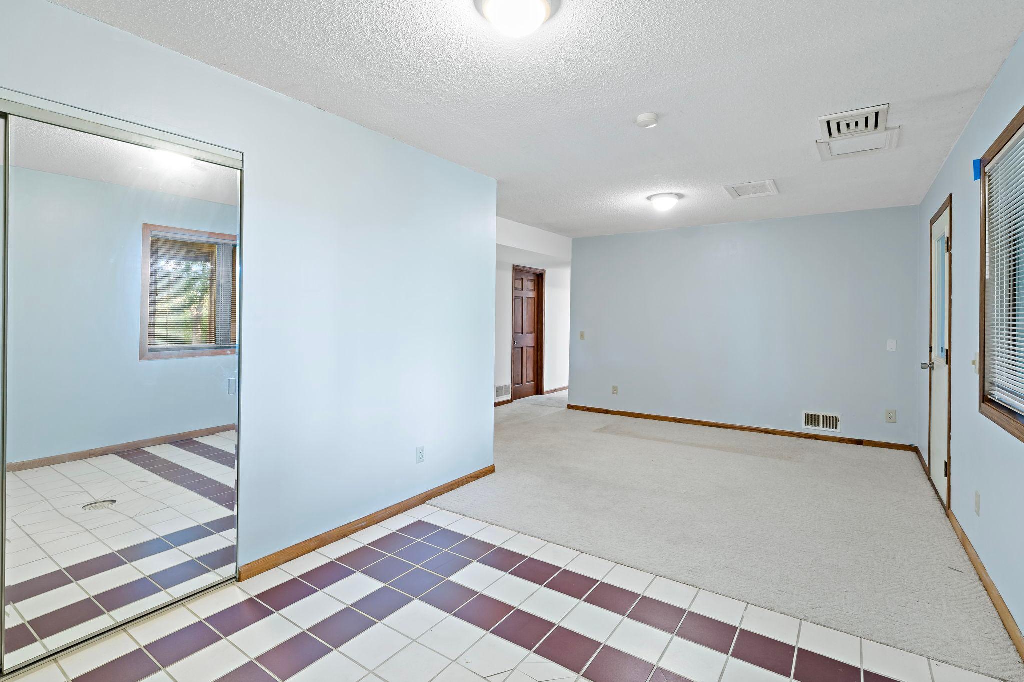 7600 Eileen Street Property Photo 35