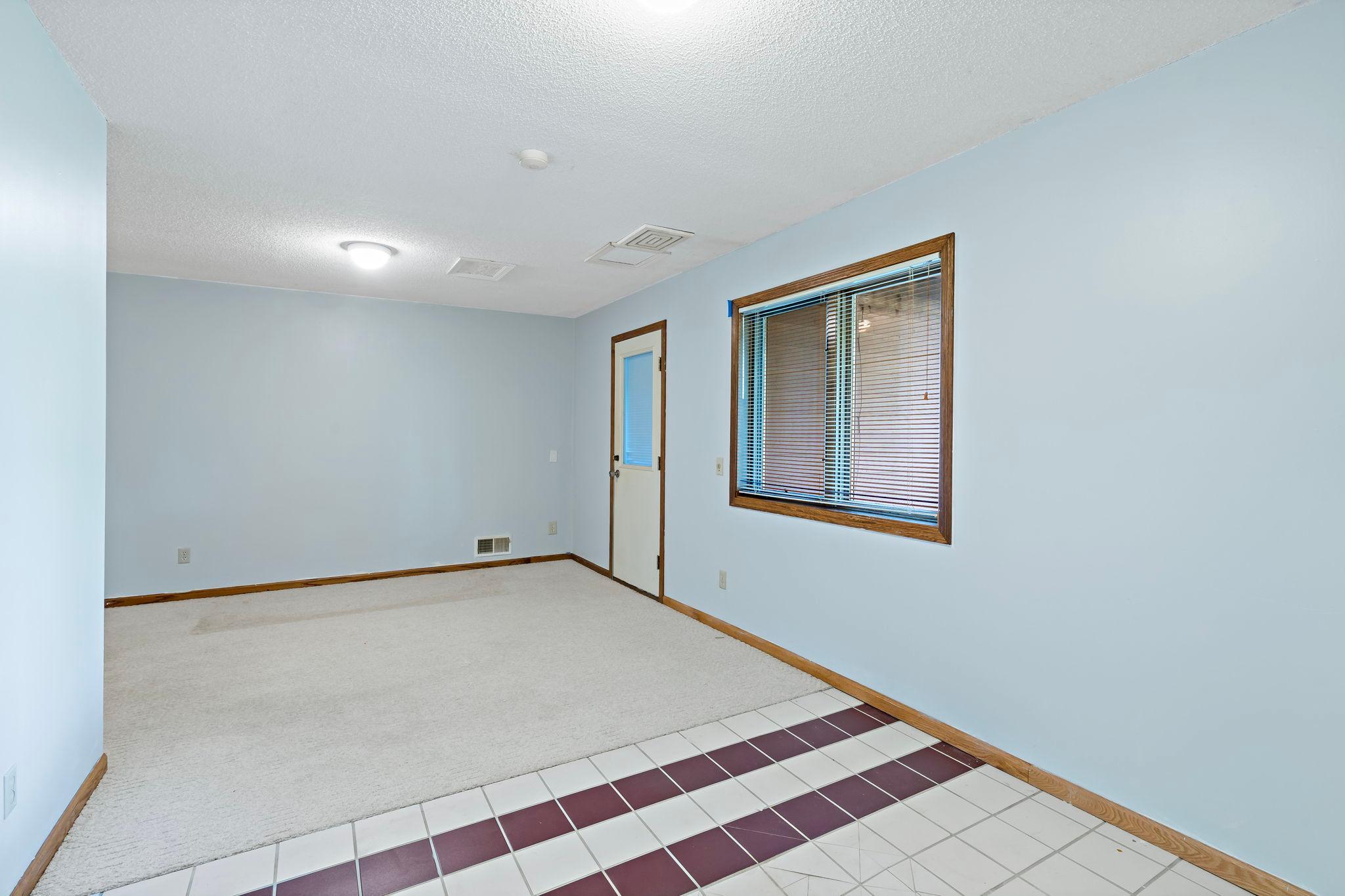 7600 Eileen Street Property Photo 36