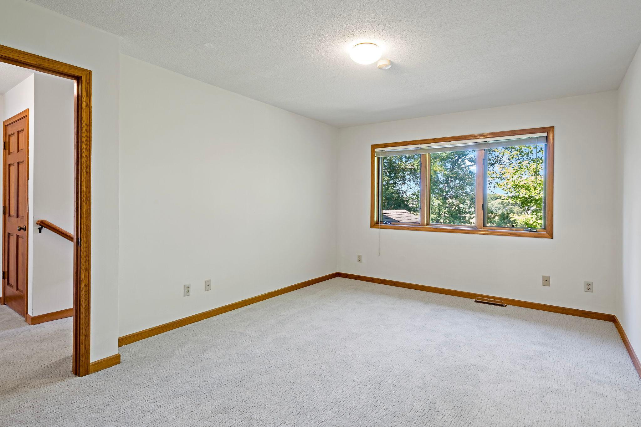 7600 Eileen Street Property Photo 38