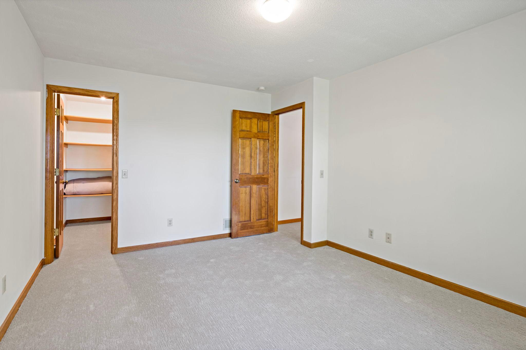 7600 Eileen Street Property Photo 39