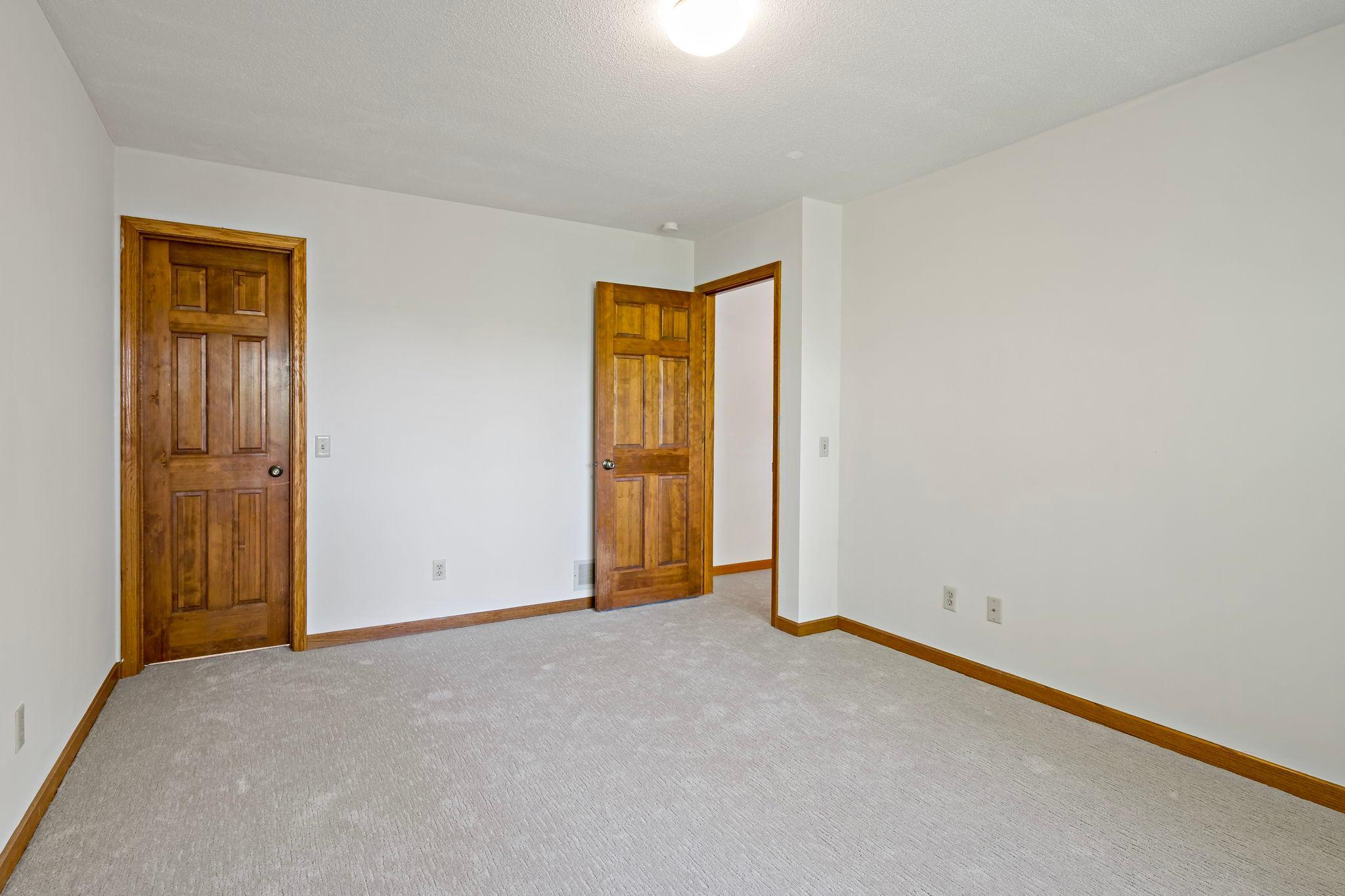 7600 Eileen Street Property Photo 40