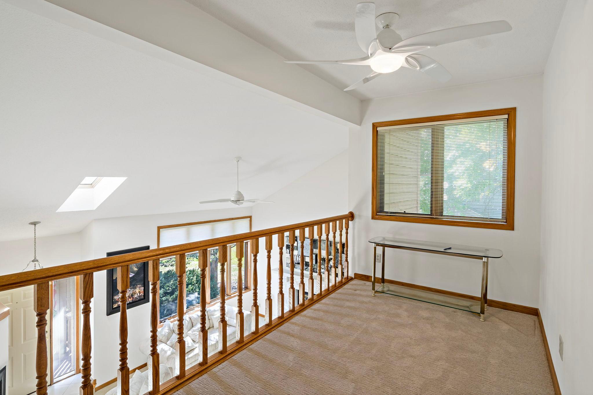 7600 Eileen Street Property Photo 44