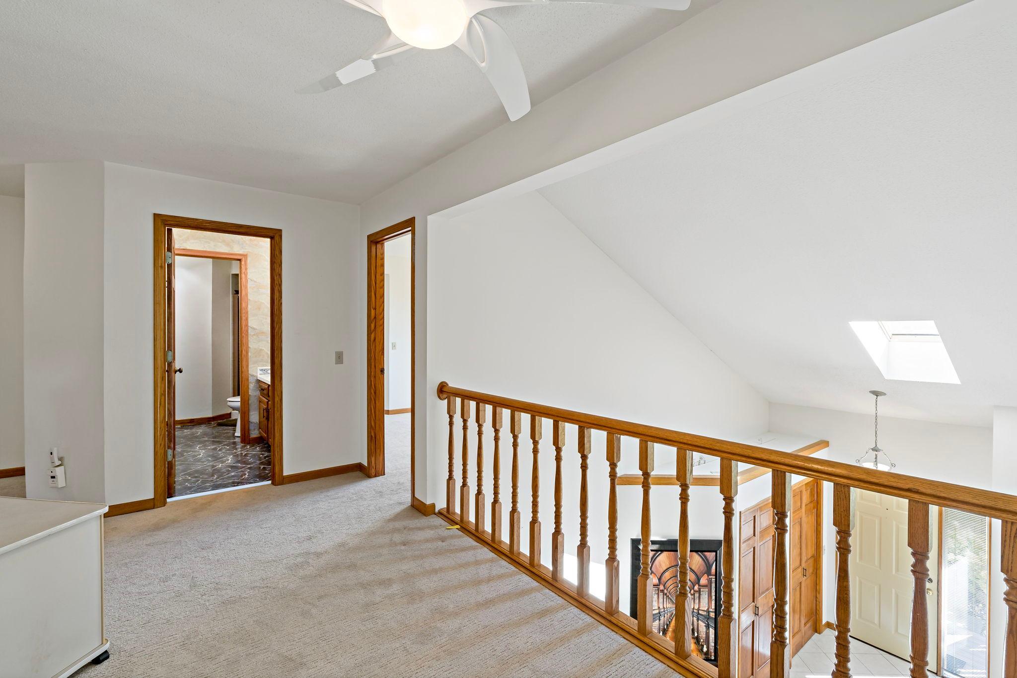 7600 Eileen Street Property Photo 45