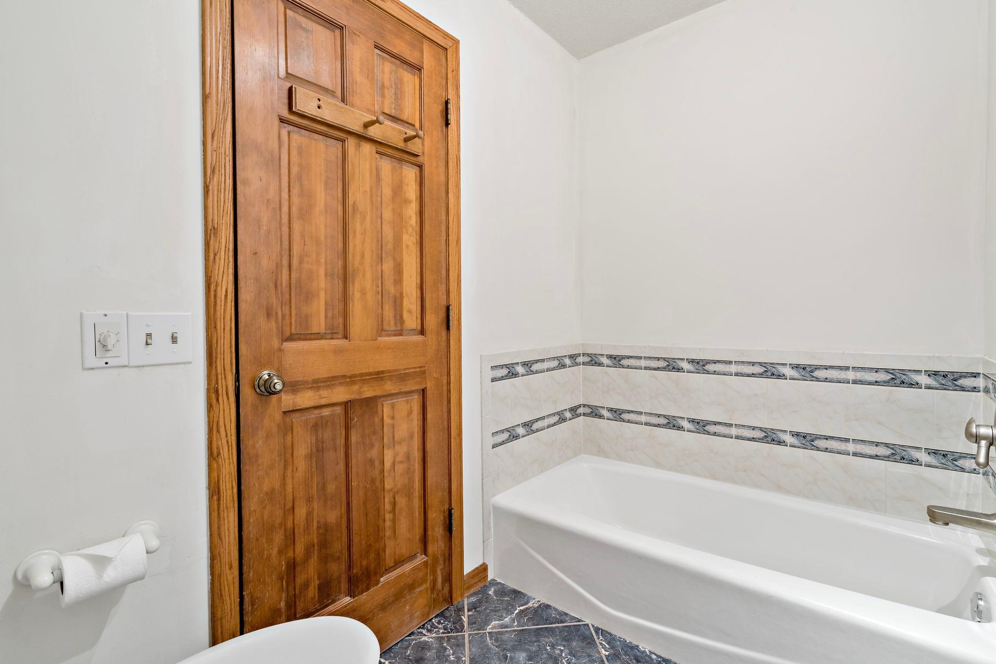7600 Eileen Street Property Photo 48