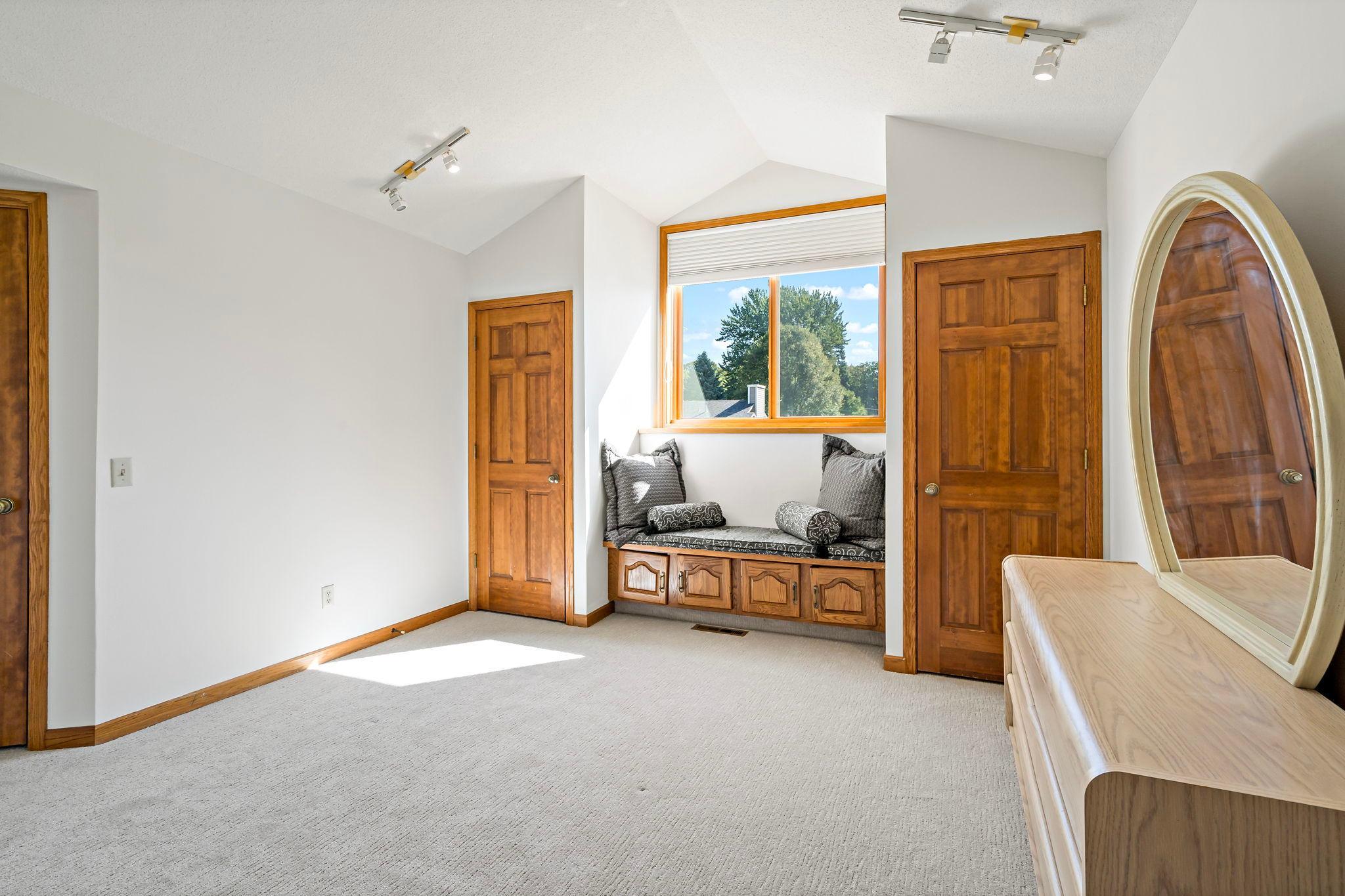7600 Eileen Street Property Photo 50