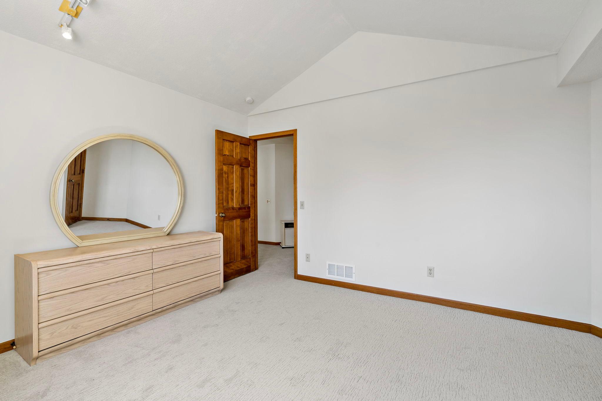 7600 Eileen Street Property Photo 51