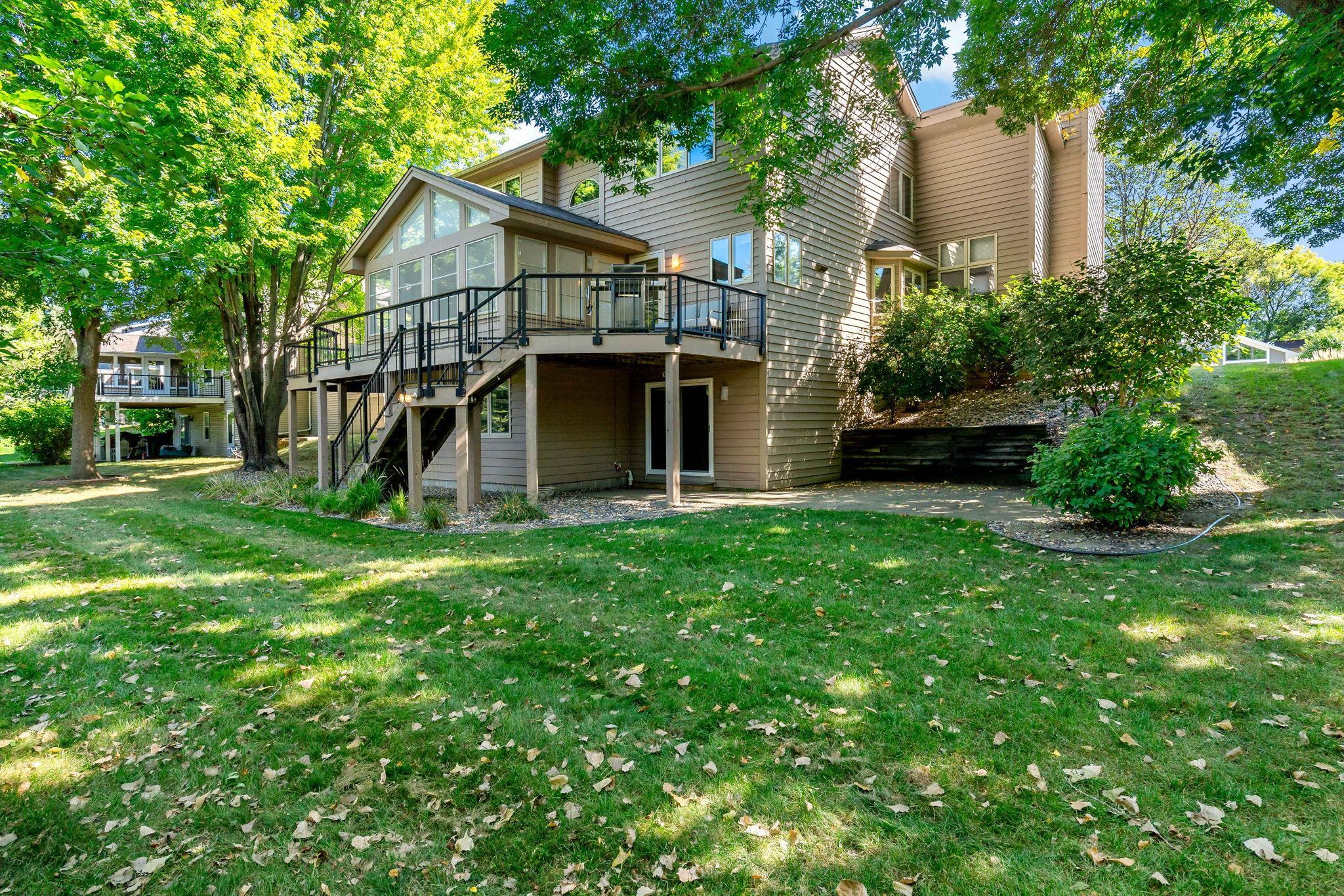 7600 Eileen Street Property Photo 54