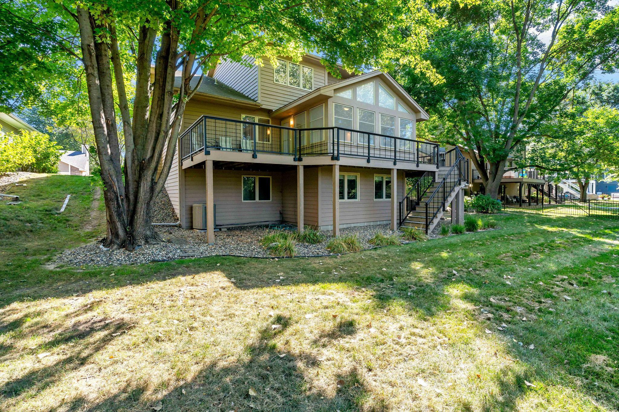 7600 Eileen Street Property Photo 56