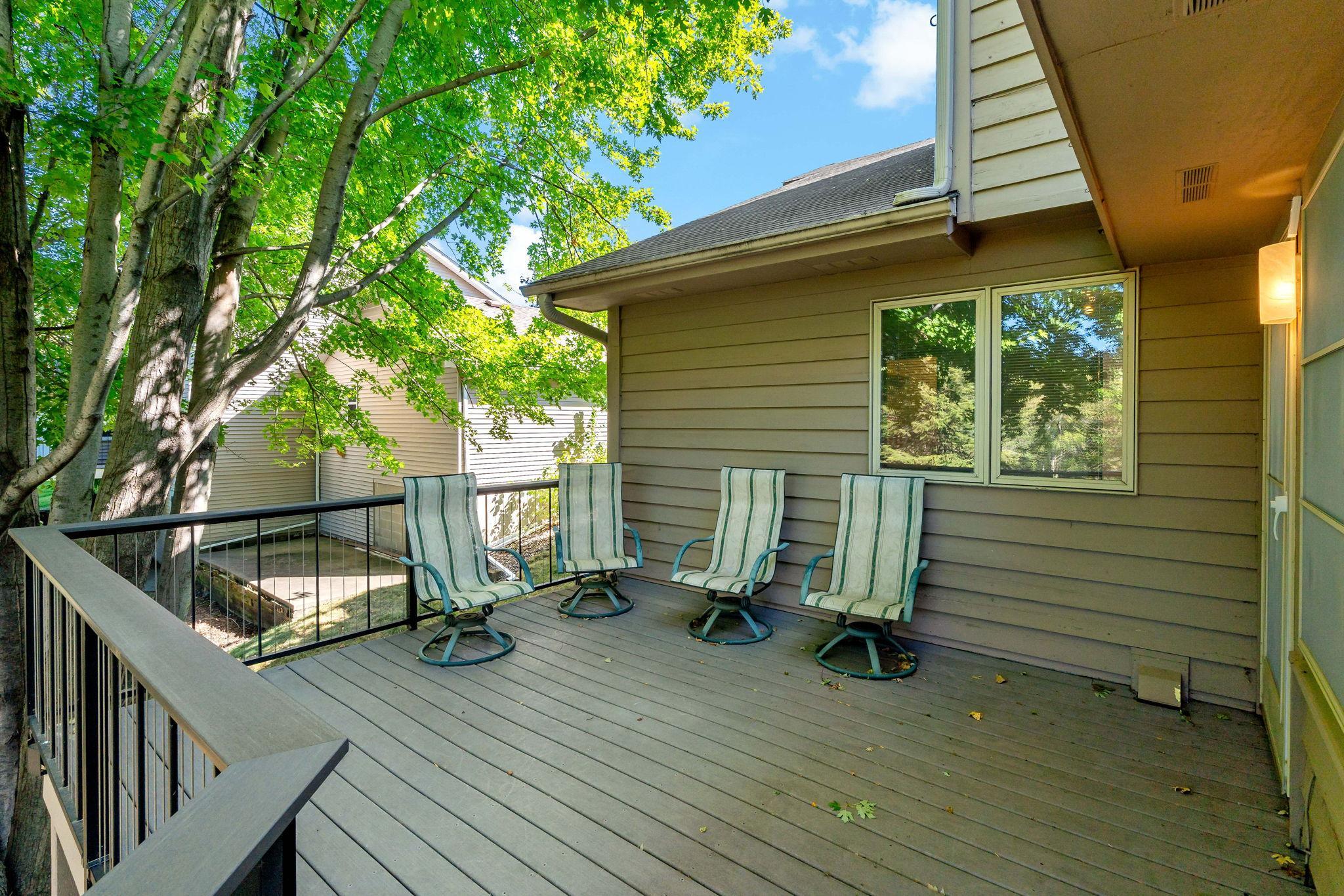 7600 Eileen Street Property Photo 59
