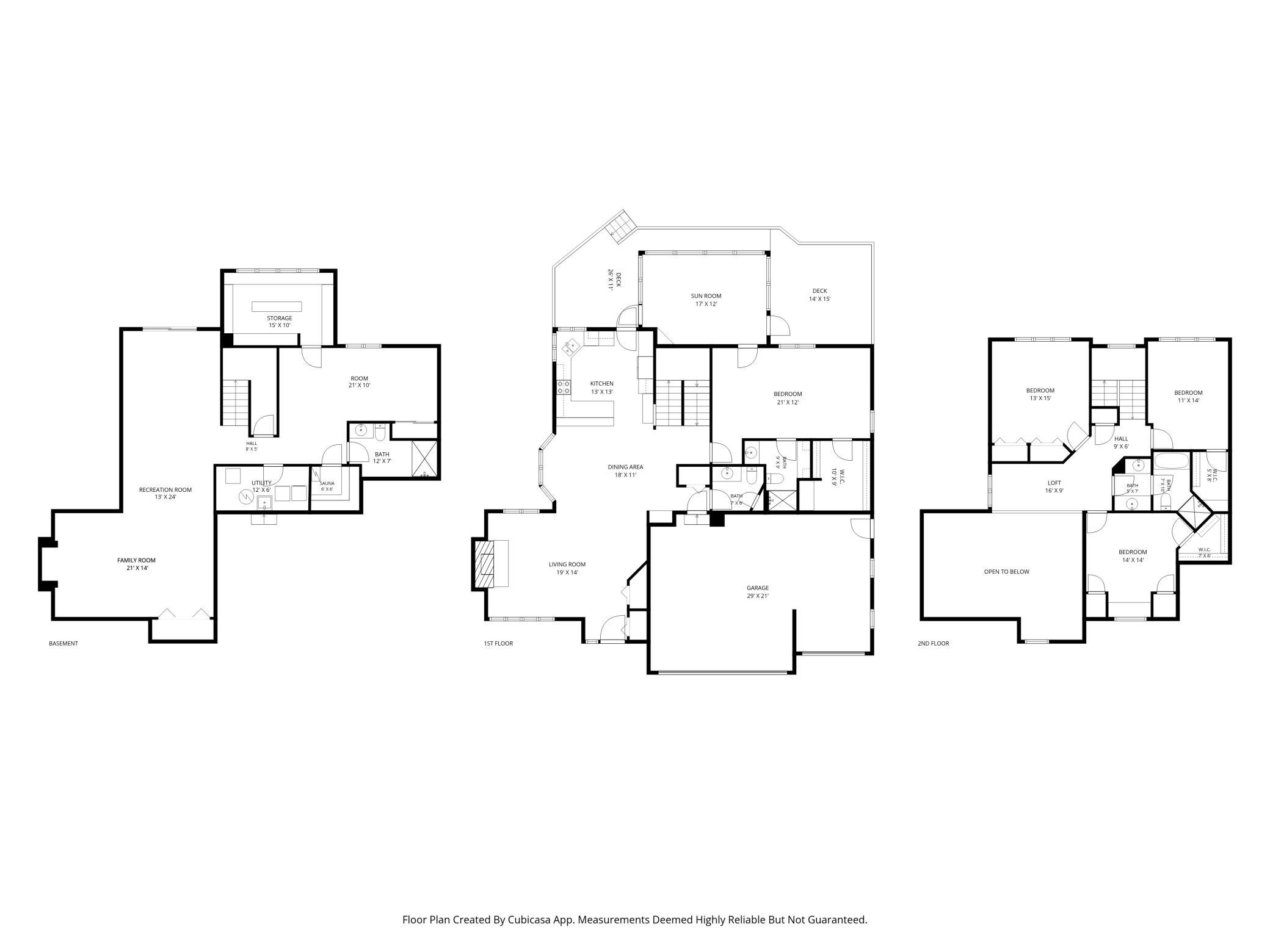 7600 Eileen Street Property Photo 63