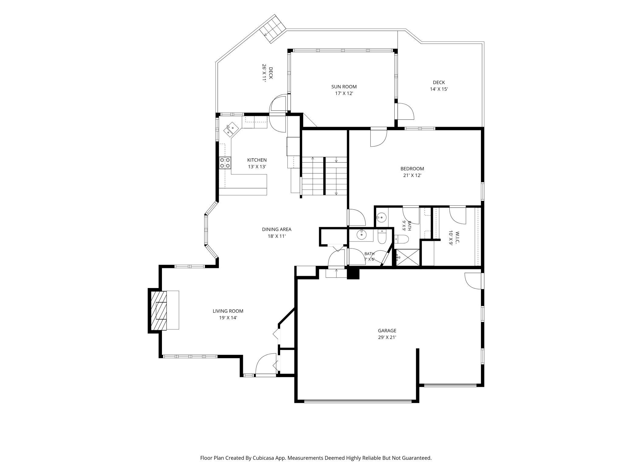 7600 Eileen Street Property Photo 65