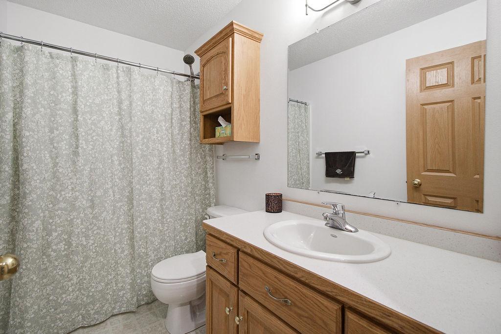 610 3rd Street E Property Photo 9