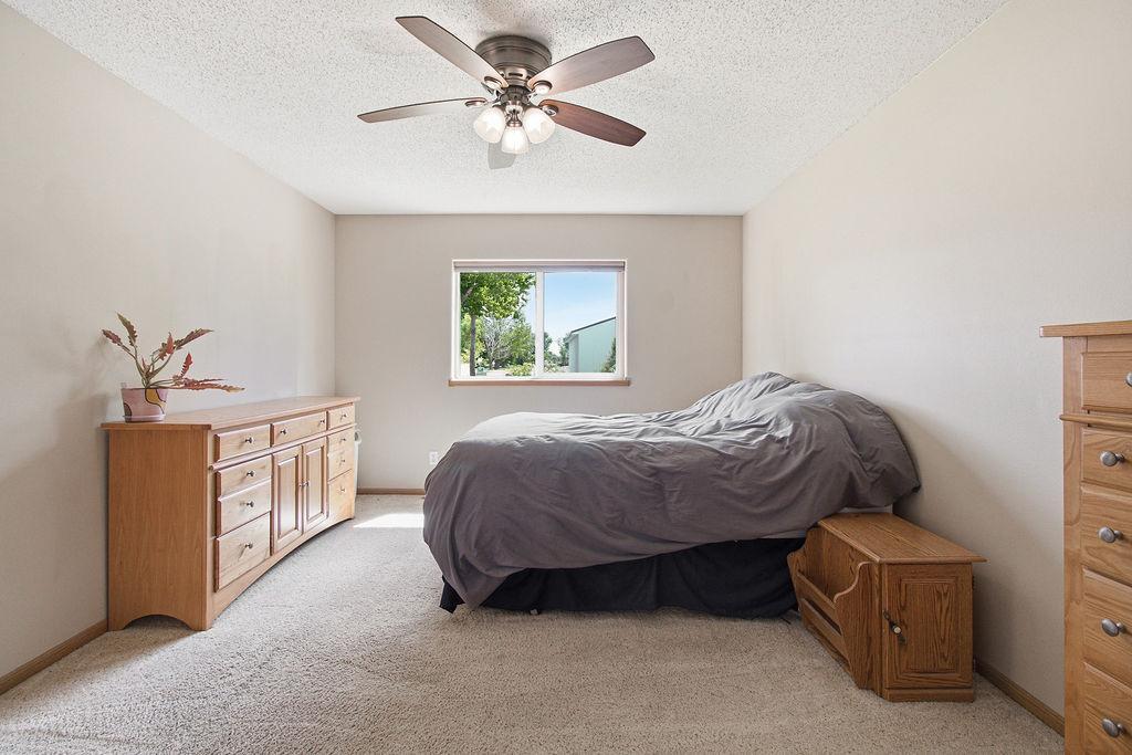 610 3rd Street E Property Photo 12